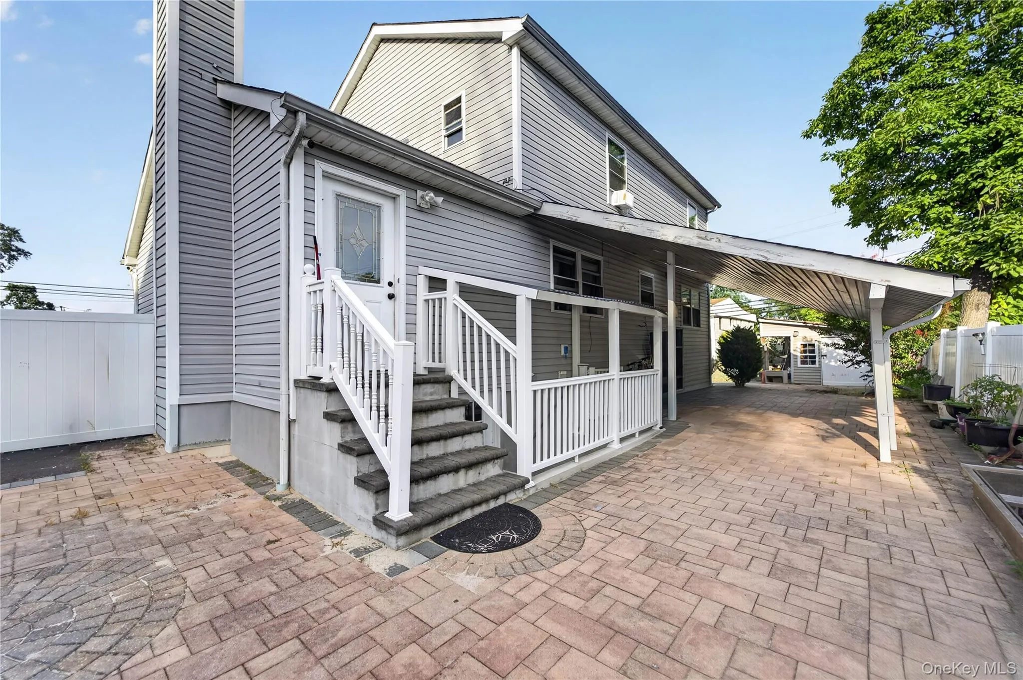139 Smith Street, Babylon, NY, 6 Bedrooms Bedrooms, 16 Rooms Rooms,3 BathroomsBathrooms,Residential,For Rent,Smith,0,1041214 139 Smith Street, Babylon, NY, 6 Bedrooms Bedrooms, 16 Rooms Rooms,3 BathroomsBathrooms,Residential,For Rent,Smith,0,1041214