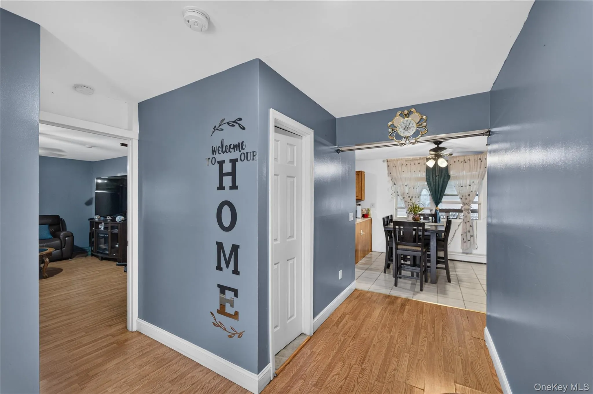 139 Smith Street, Babylon, NY, 6 Bedrooms Bedrooms, 16 Rooms Rooms,3 BathroomsBathrooms,Residential,For Rent,Smith,0,1041214 139 Smith Street, Babylon, NY, 6 Bedrooms Bedrooms, 16 Rooms Rooms,3 BathroomsBathrooms,Residential,For Rent,Smith,0,1041214