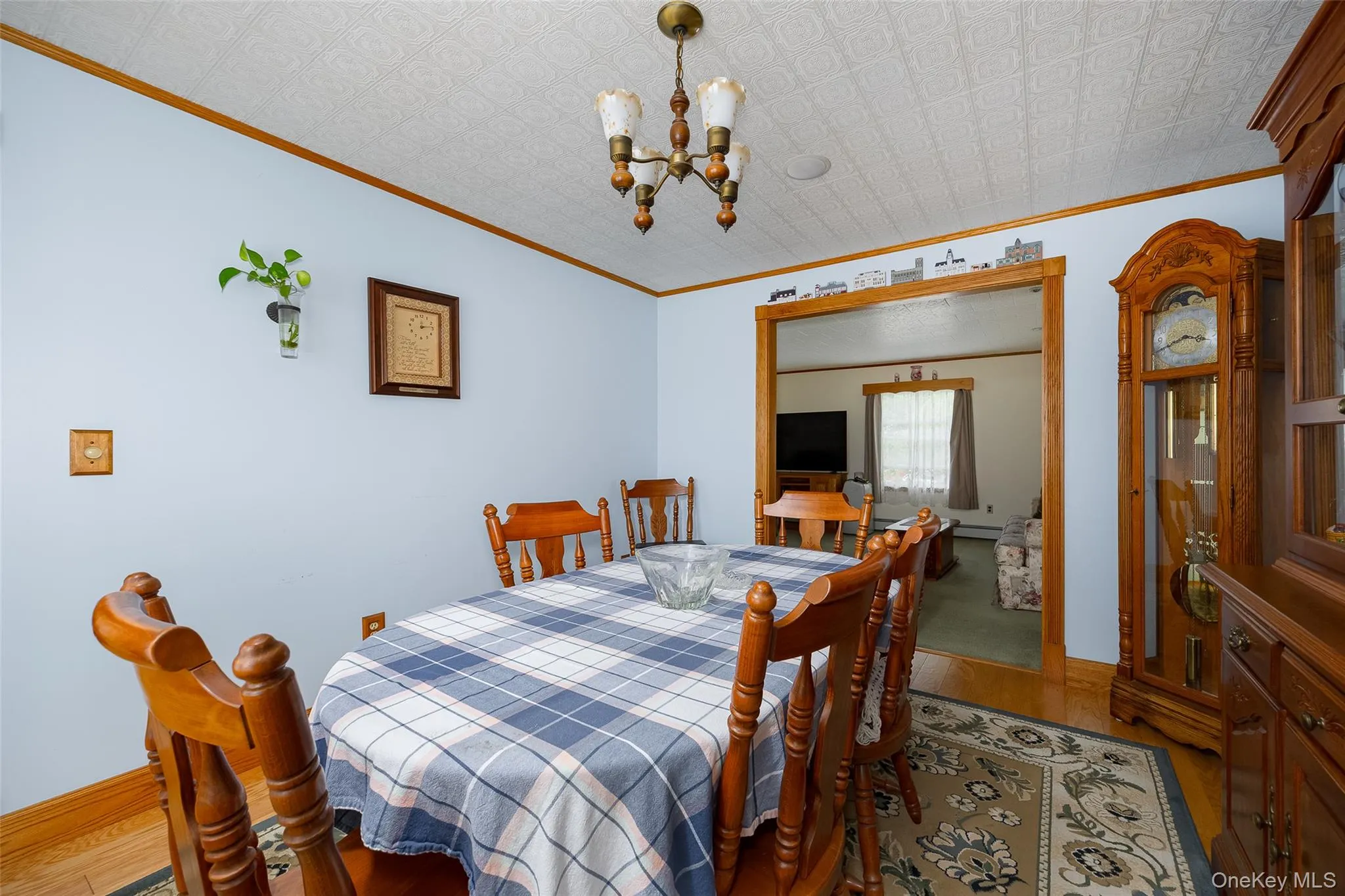 91 Maple Street, Beacon, NY, 4 Bedrooms Bedrooms, 11 Rooms Rooms,2 BathroomsBathrooms,Residential,For Rent,Maple,0,1041215 91 Maple Street, Beacon, NY, 4 Bedrooms Bedrooms, 11 Rooms Rooms,2 BathroomsBathrooms,Residential,For Rent,Maple,0,1041215