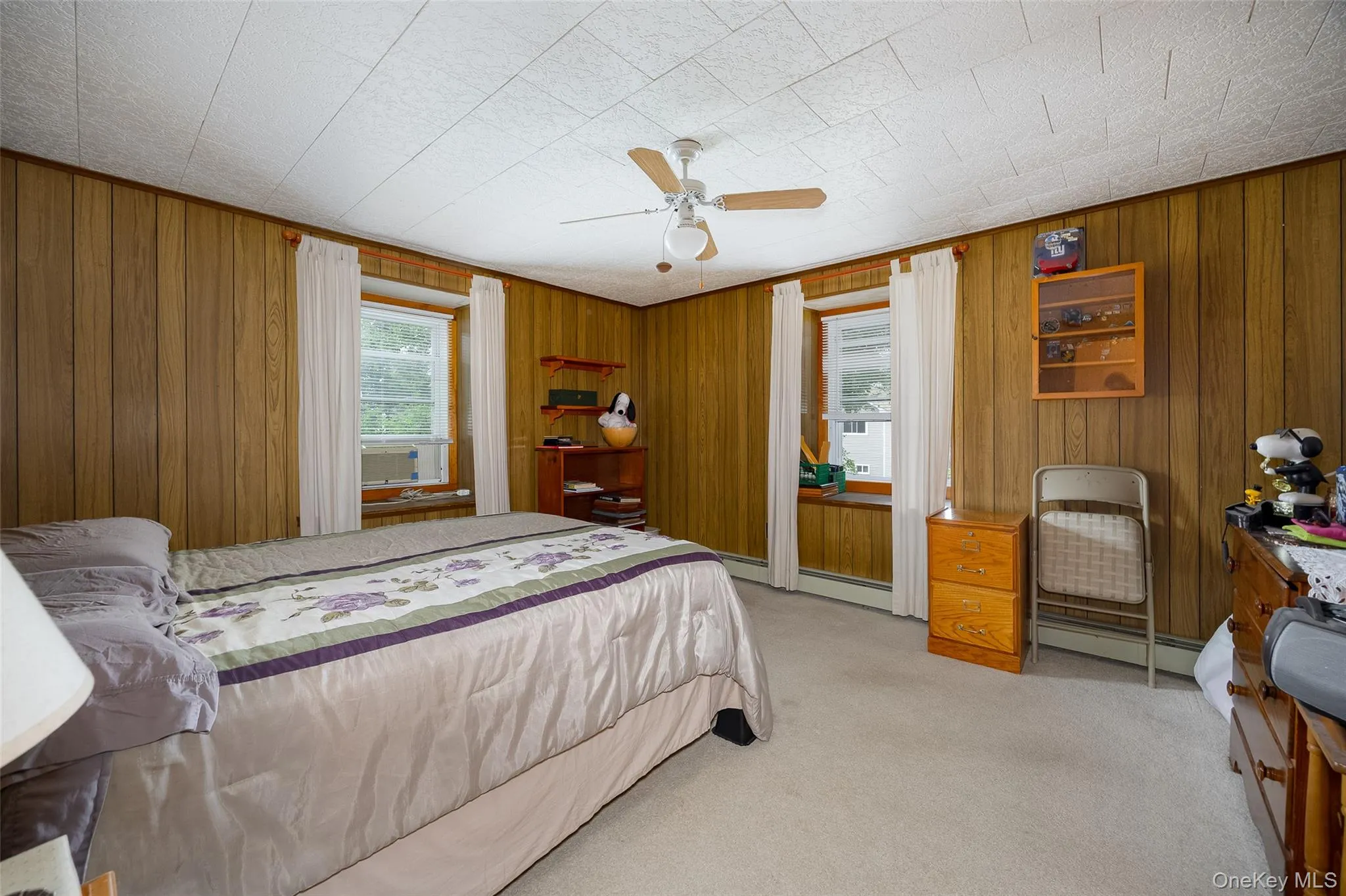 91 Maple Street, Beacon, NY, 4 Bedrooms Bedrooms, 11 Rooms Rooms,2 BathroomsBathrooms,Residential,For Rent,Maple,0,1041215 91 Maple Street, Beacon, NY, 4 Bedrooms Bedrooms, 11 Rooms Rooms,2 BathroomsBathrooms,Residential,For Rent,Maple,0,1041215