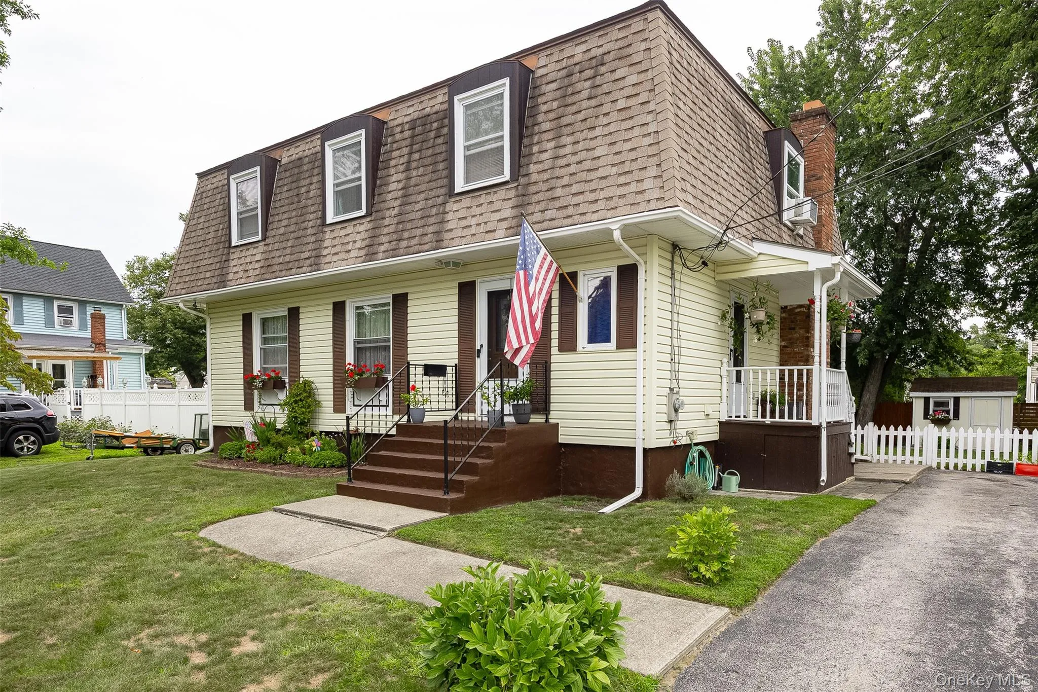 91 Maple Street, Beacon, NY, 4 Bedrooms Bedrooms, 11 Rooms Rooms,2 BathroomsBathrooms,Residential,For Rent,Maple,0,1041215 91 Maple Street, Beacon, NY, 4 Bedrooms Bedrooms, 11 Rooms Rooms,2 BathroomsBathrooms,Residential,For Rent,Maple,0,1041215