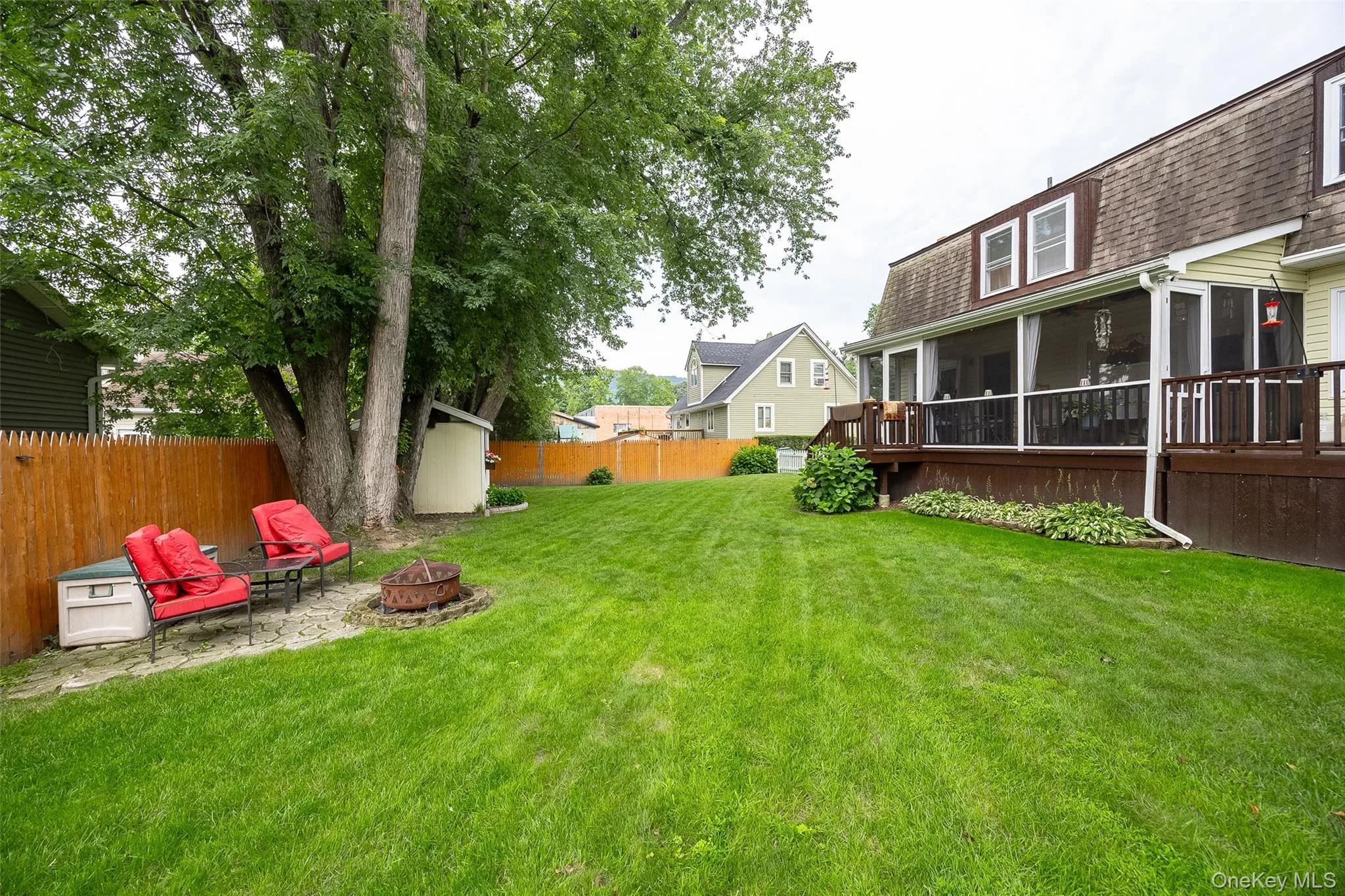 91 Maple Street, Beacon, NY, 4 Bedrooms Bedrooms, 11 Rooms Rooms,2 BathroomsBathrooms,Residential,For Rent,Maple,0,1041215 91 Maple Street, Beacon, NY, 4 Bedrooms Bedrooms, 11 Rooms Rooms,2 BathroomsBathrooms,Residential,For Rent,Maple,0,1041215