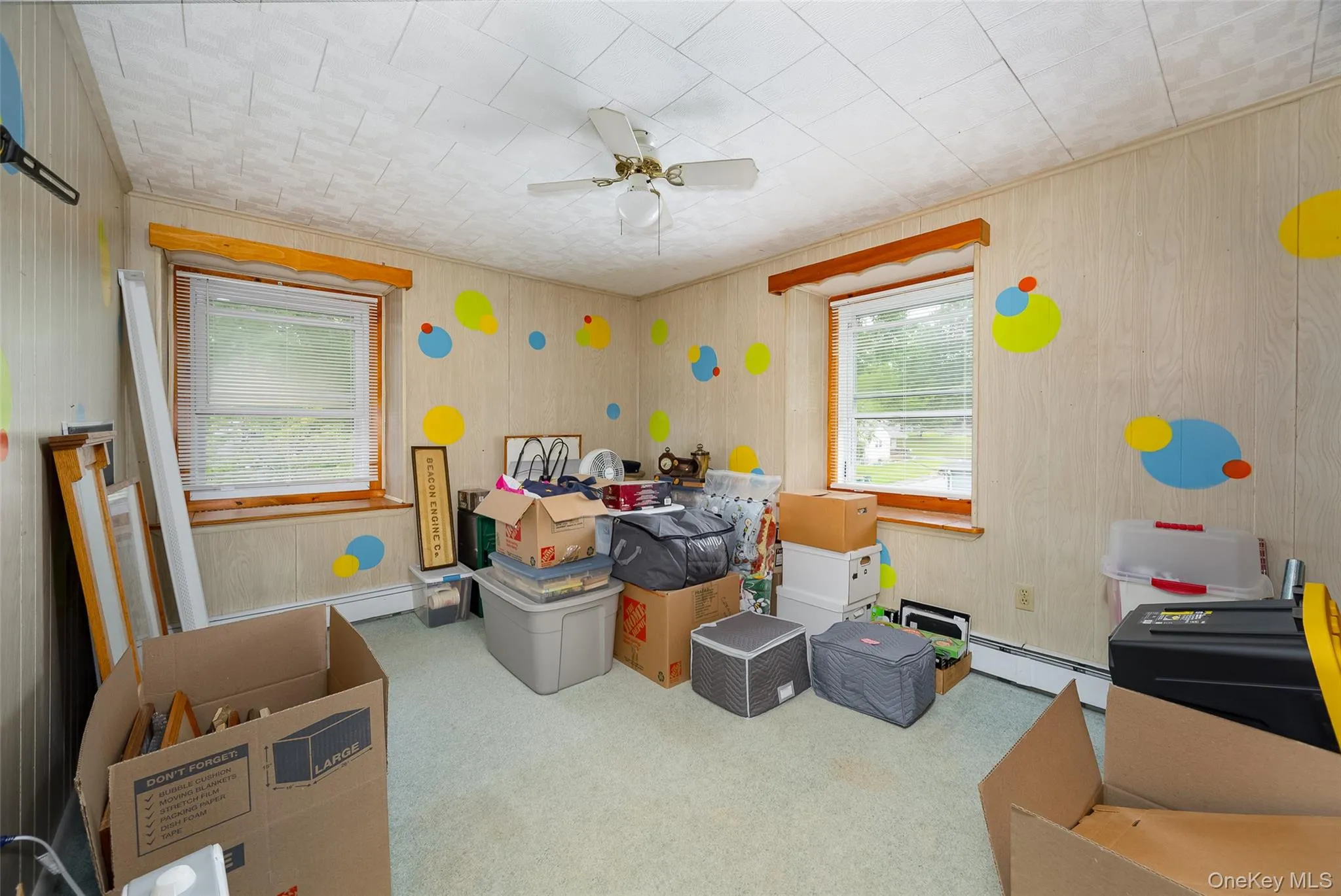 91 Maple Street, Beacon, NY, 4 Bedrooms Bedrooms, 11 Rooms Rooms,2 BathroomsBathrooms,Residential,For Rent,Maple,0,1041215 91 Maple Street, Beacon, NY, 4 Bedrooms Bedrooms, 11 Rooms Rooms,2 BathroomsBathrooms,Residential,For Rent,Maple,0,1041215