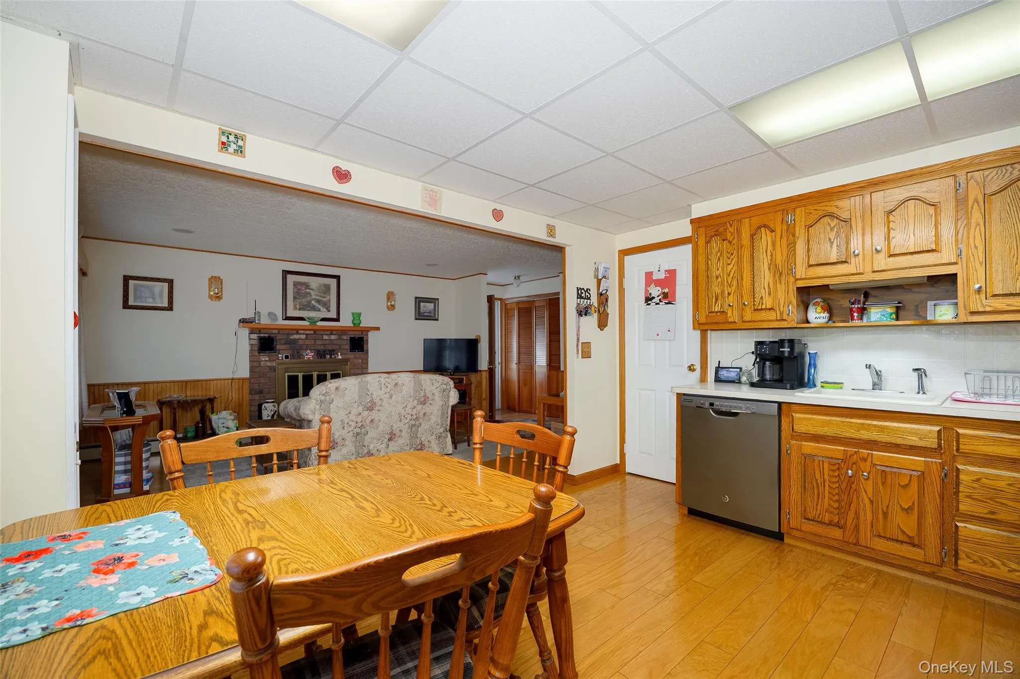 91 Maple Street, Beacon, NY, 4 Bedrooms Bedrooms, 11 Rooms Rooms,2 BathroomsBathrooms,Residential,For Rent,Maple,0,1041215 91 Maple Street, Beacon, NY, 4 Bedrooms Bedrooms, 11 Rooms Rooms,2 BathroomsBathrooms,Residential,For Rent,Maple,0,1041215
