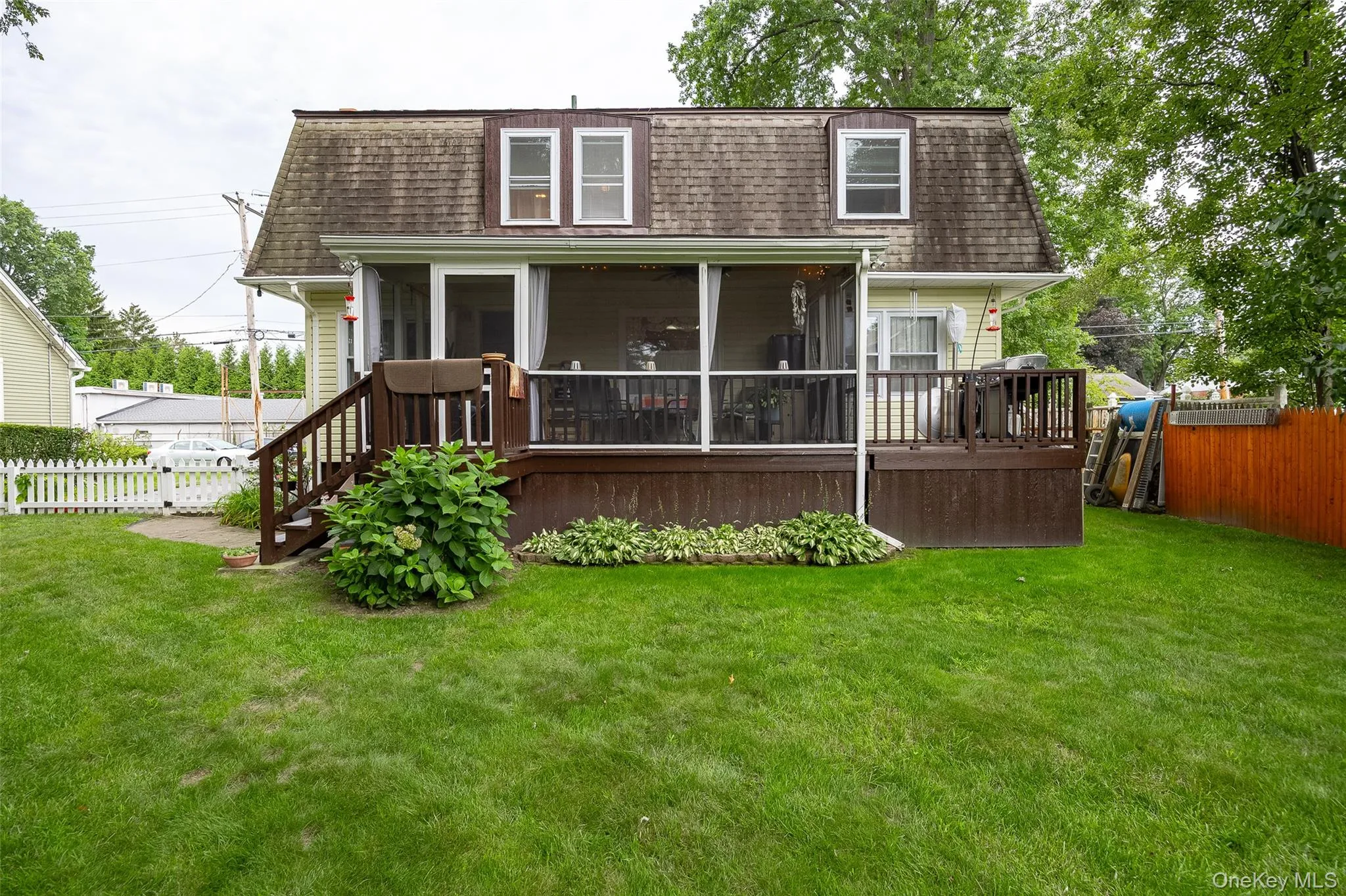 91 Maple Street, Beacon, NY, 4 Bedrooms Bedrooms, 11 Rooms Rooms,2 BathroomsBathrooms,Residential,For Rent,Maple,0,1041215 91 Maple Street, Beacon, NY, 4 Bedrooms Bedrooms, 11 Rooms Rooms,2 BathroomsBathrooms,Residential,For Rent,Maple,0,1041215
