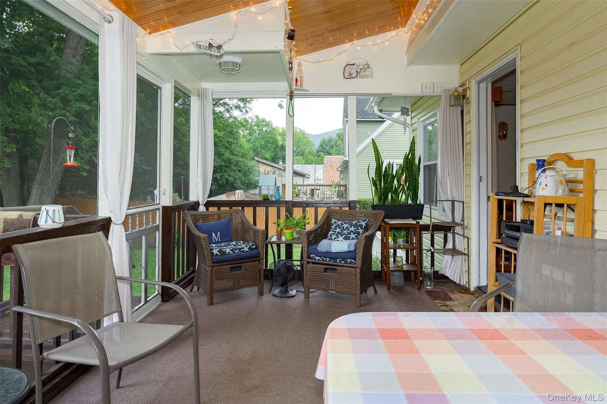 91 Maple Street, Beacon, NY, 4 Bedrooms Bedrooms, 11 Rooms Rooms,2 BathroomsBathrooms,Residential,For Rent,Maple,0,1041215 91 Maple Street, Beacon, NY, 4 Bedrooms Bedrooms, 11 Rooms Rooms,2 BathroomsBathrooms,Residential,For Rent,Maple,0,1041215