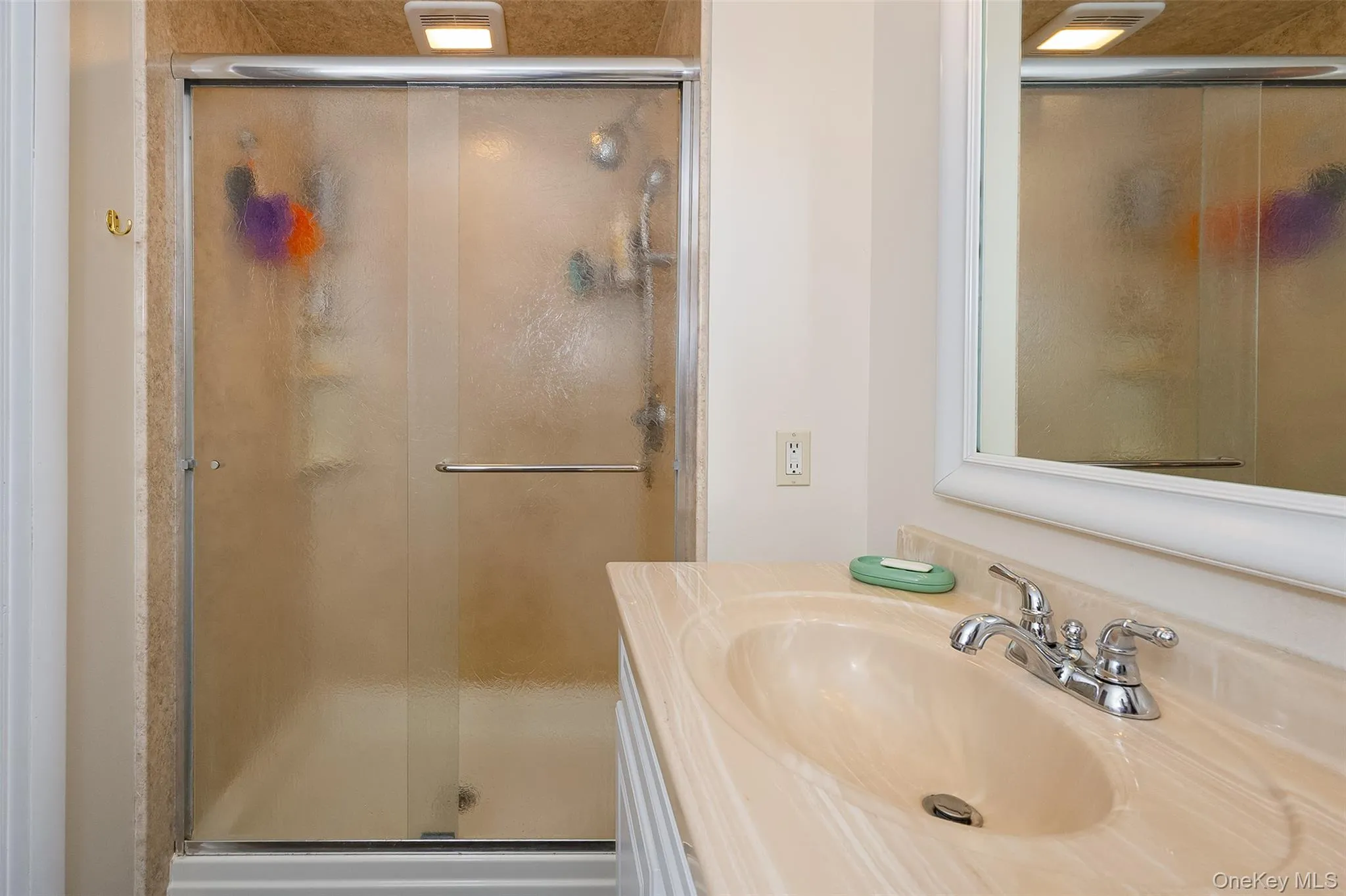 91 Maple Street, Beacon, NY, 4 Bedrooms Bedrooms, 11 Rooms Rooms,2 BathroomsBathrooms,Residential,For Rent,Maple,0,1041215 91 Maple Street, Beacon, NY, 4 Bedrooms Bedrooms, 11 Rooms Rooms,2 BathroomsBathrooms,Residential,For Rent,Maple,0,1041215