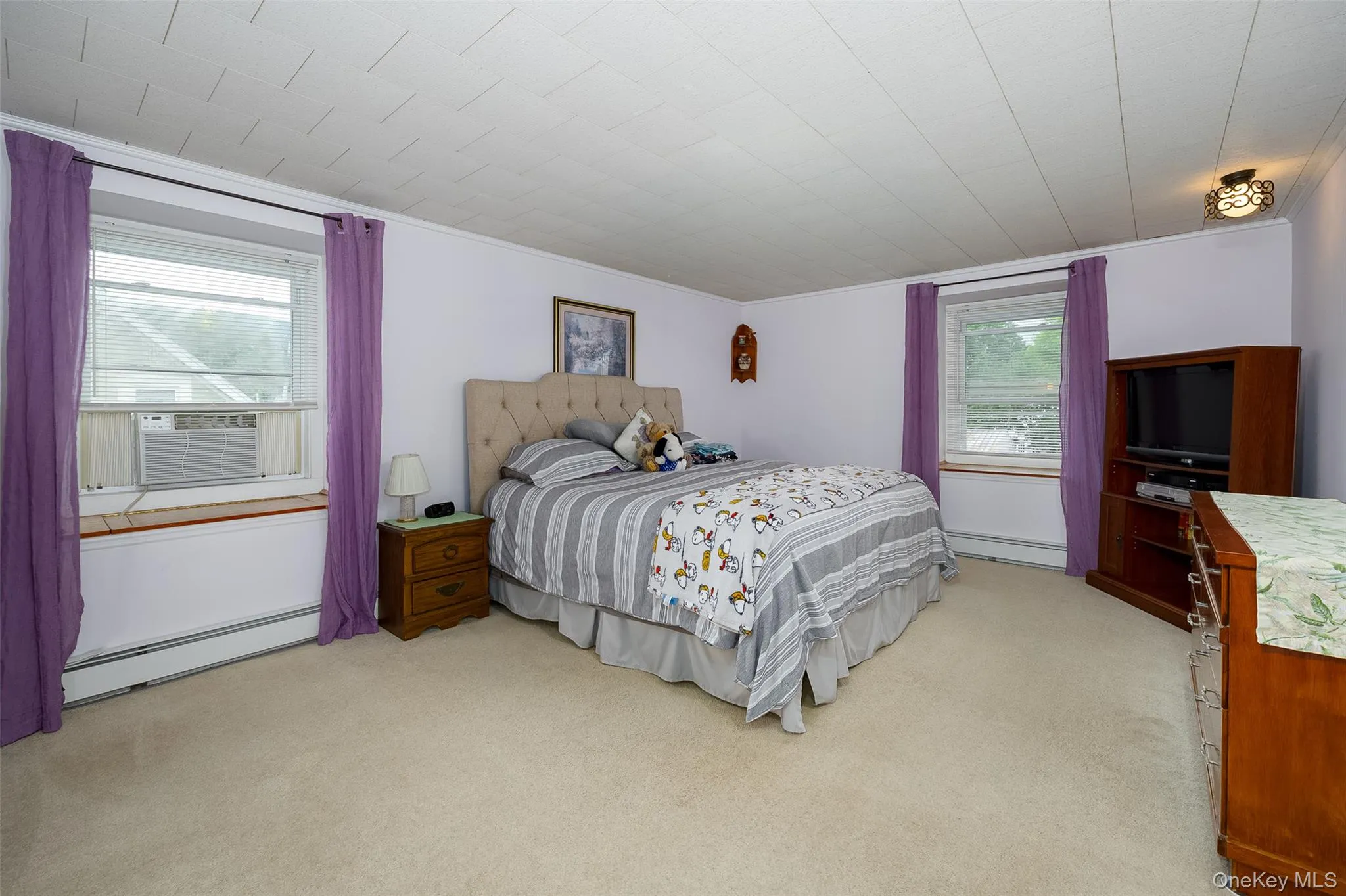 91 Maple Street, Beacon, NY, 4 Bedrooms Bedrooms, 11 Rooms Rooms,2 BathroomsBathrooms,Residential,For Rent,Maple,0,1041215 91 Maple Street, Beacon, NY, 4 Bedrooms Bedrooms, 11 Rooms Rooms,2 BathroomsBathrooms,Residential,For Rent,Maple,0,1041215