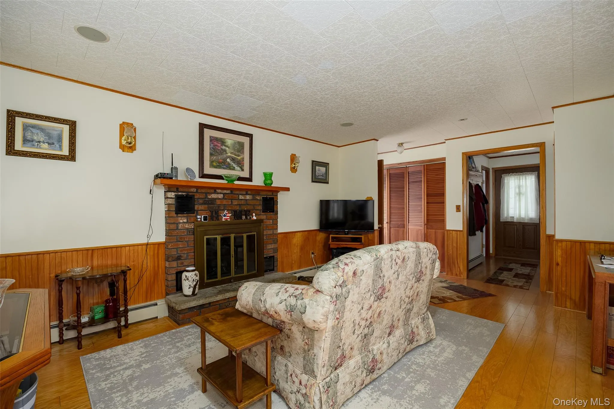 91 Maple Street, Beacon, NY, 4 Bedrooms Bedrooms, 11 Rooms Rooms,2 BathroomsBathrooms,Residential,For Rent,Maple,0,1041215 91 Maple Street, Beacon, NY, 4 Bedrooms Bedrooms, 11 Rooms Rooms,2 BathroomsBathrooms,Residential,For Rent,Maple,0,1041215