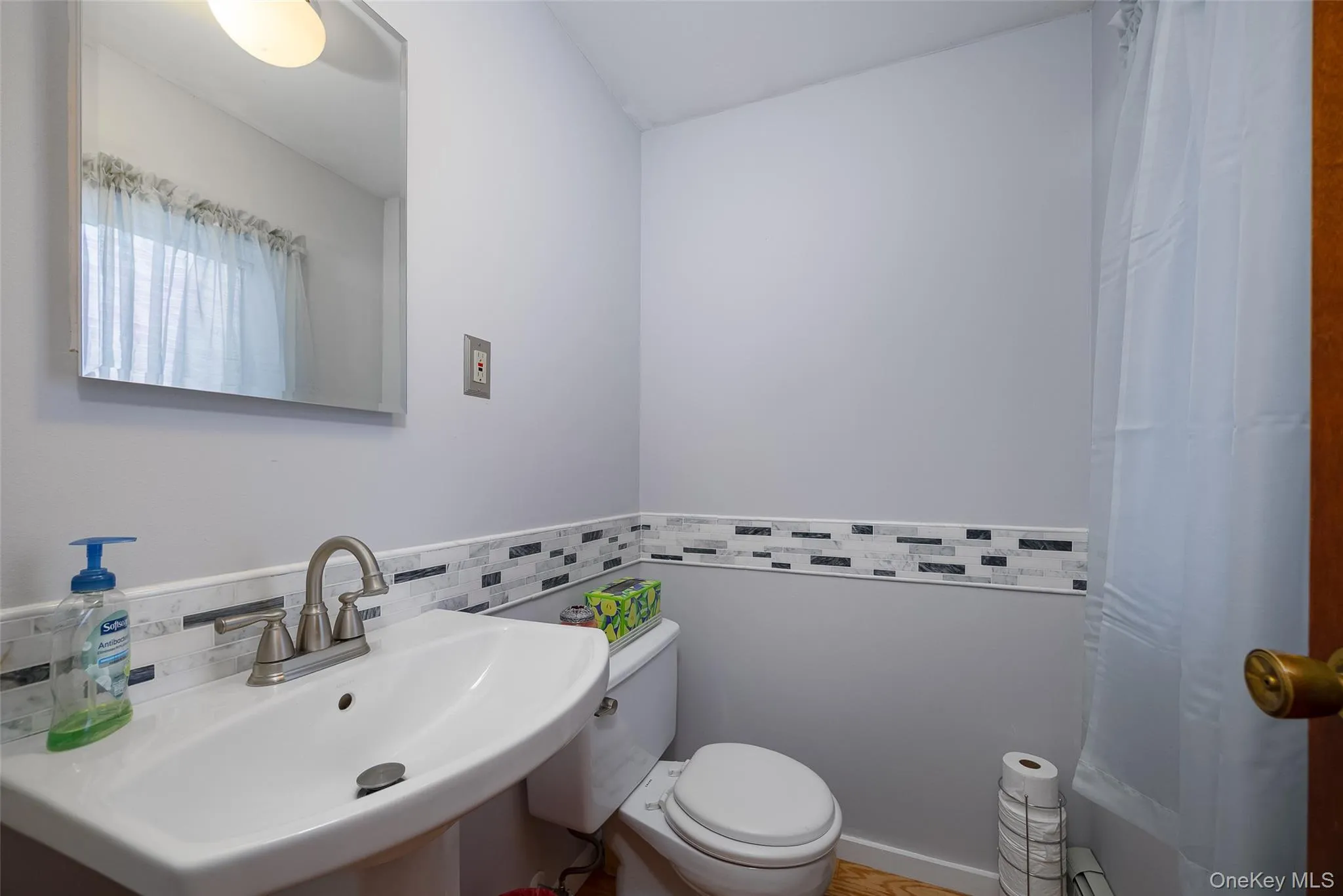 91 Maple Street, Beacon, NY, 4 Bedrooms Bedrooms, 11 Rooms Rooms,2 BathroomsBathrooms,Residential,For Rent,Maple,0,1041215 91 Maple Street, Beacon, NY, 4 Bedrooms Bedrooms, 11 Rooms Rooms,2 BathroomsBathrooms,Residential,For Rent,Maple,0,1041215