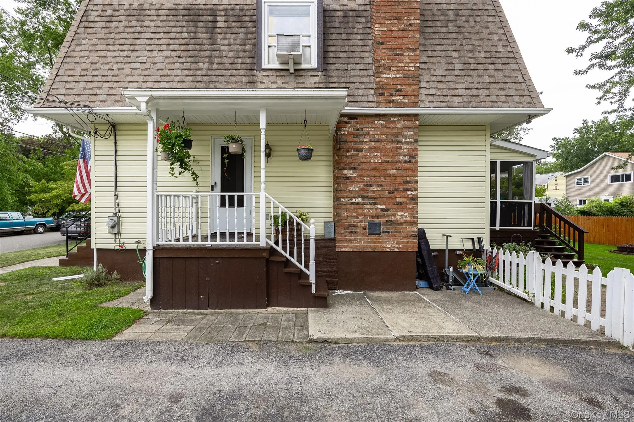 91 Maple Street, Beacon, NY, 4 Bedrooms Bedrooms, 11 Rooms Rooms,2 BathroomsBathrooms,Residential,For Rent,Maple,0,1041215 91 Maple Street, Beacon, NY, 4 Bedrooms Bedrooms, 11 Rooms Rooms,2 BathroomsBathrooms,Residential,For Rent,Maple,0,1041215