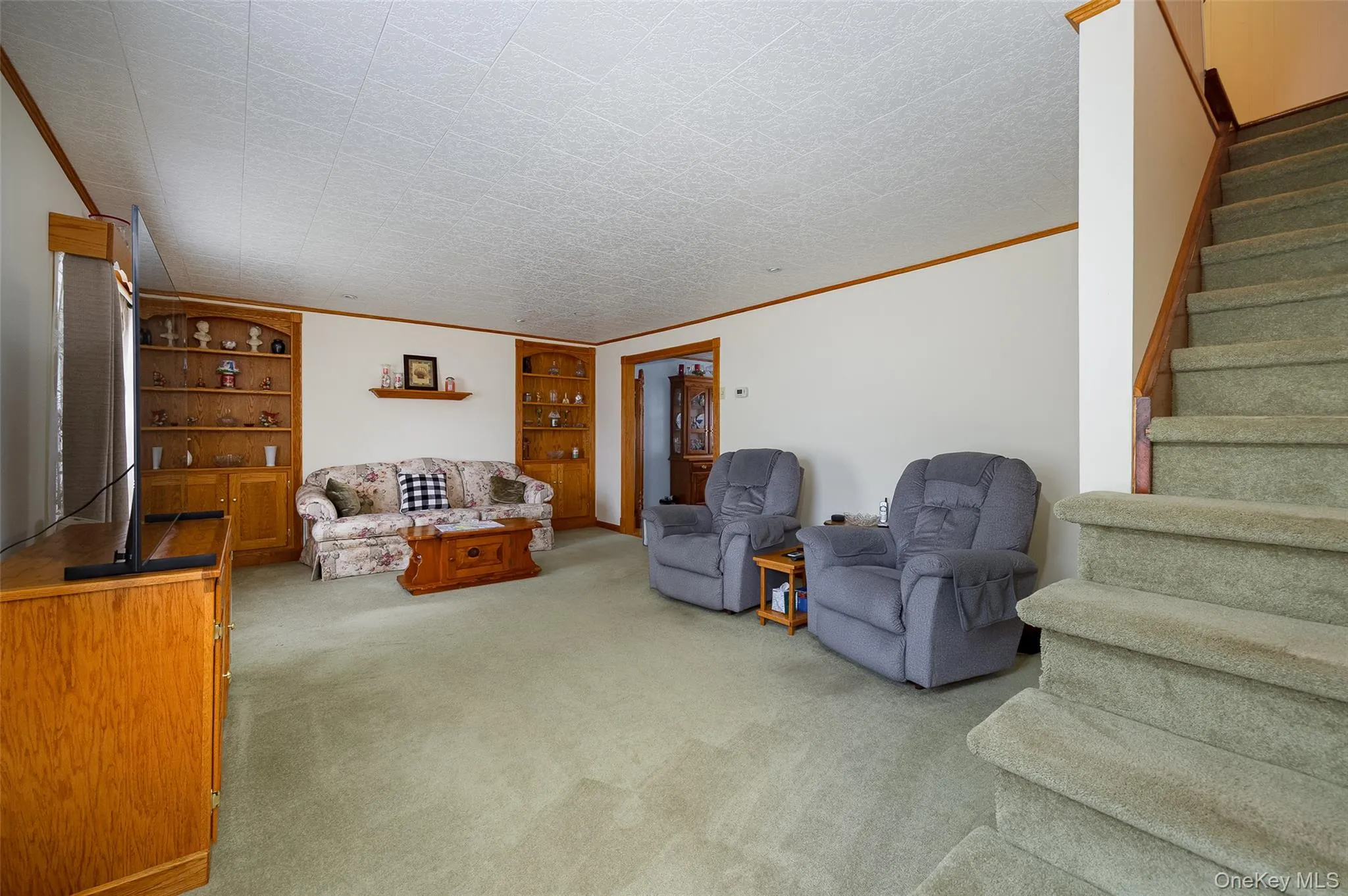 91 Maple Street, Beacon, NY, 4 Bedrooms Bedrooms, 11 Rooms Rooms,2 BathroomsBathrooms,Residential,For Rent,Maple,0,1041215 91 Maple Street, Beacon, NY, 4 Bedrooms Bedrooms, 11 Rooms Rooms,2 BathroomsBathrooms,Residential,For Rent,Maple,0,1041215