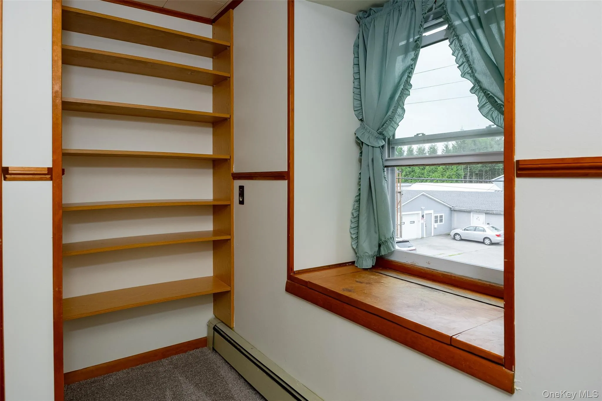 91 Maple Street, Beacon, NY, 4 Bedrooms Bedrooms, 11 Rooms Rooms,2 BathroomsBathrooms,Residential,For Rent,Maple,0,1041215 91 Maple Street, Beacon, NY, 4 Bedrooms Bedrooms, 11 Rooms Rooms,2 BathroomsBathrooms,Residential,For Rent,Maple,0,1041215