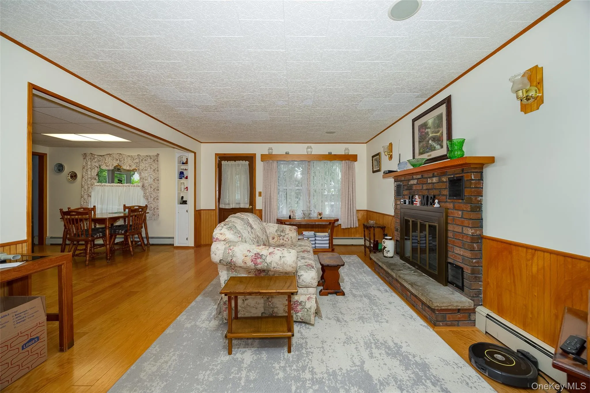91 Maple Street, Beacon, NY, 4 Bedrooms Bedrooms, 11 Rooms Rooms,2 BathroomsBathrooms,Residential,For Rent,Maple,0,1041215 91 Maple Street, Beacon, NY, 4 Bedrooms Bedrooms, 11 Rooms Rooms,2 BathroomsBathrooms,Residential,For Rent,Maple,0,1041215
