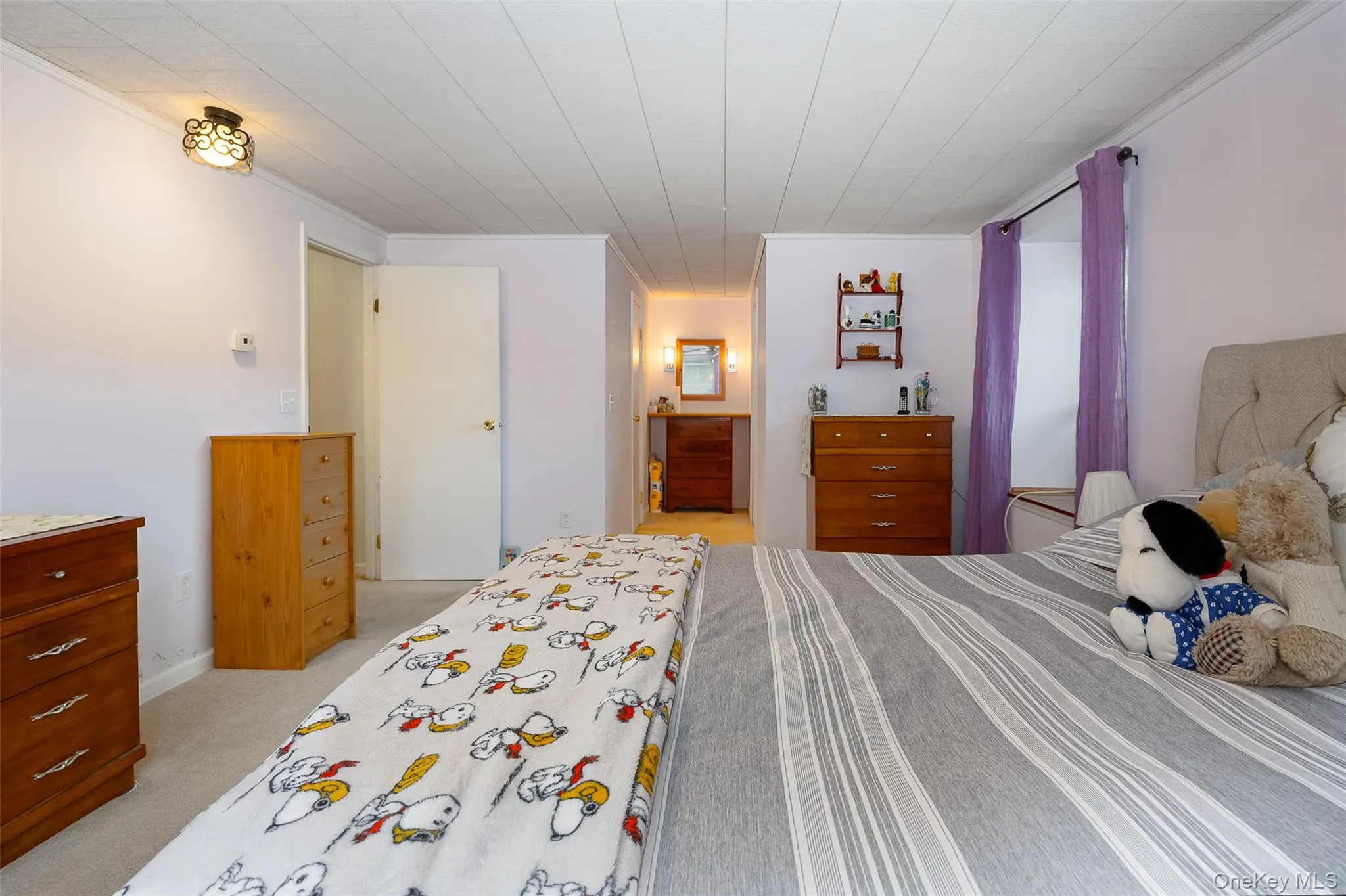 91 Maple Street, Beacon, NY, 4 Bedrooms Bedrooms, 11 Rooms Rooms,2 BathroomsBathrooms,Residential,For Rent,Maple,0,1041215 91 Maple Street, Beacon, NY, 4 Bedrooms Bedrooms, 11 Rooms Rooms,2 BathroomsBathrooms,Residential,For Rent,Maple,0,1041215
