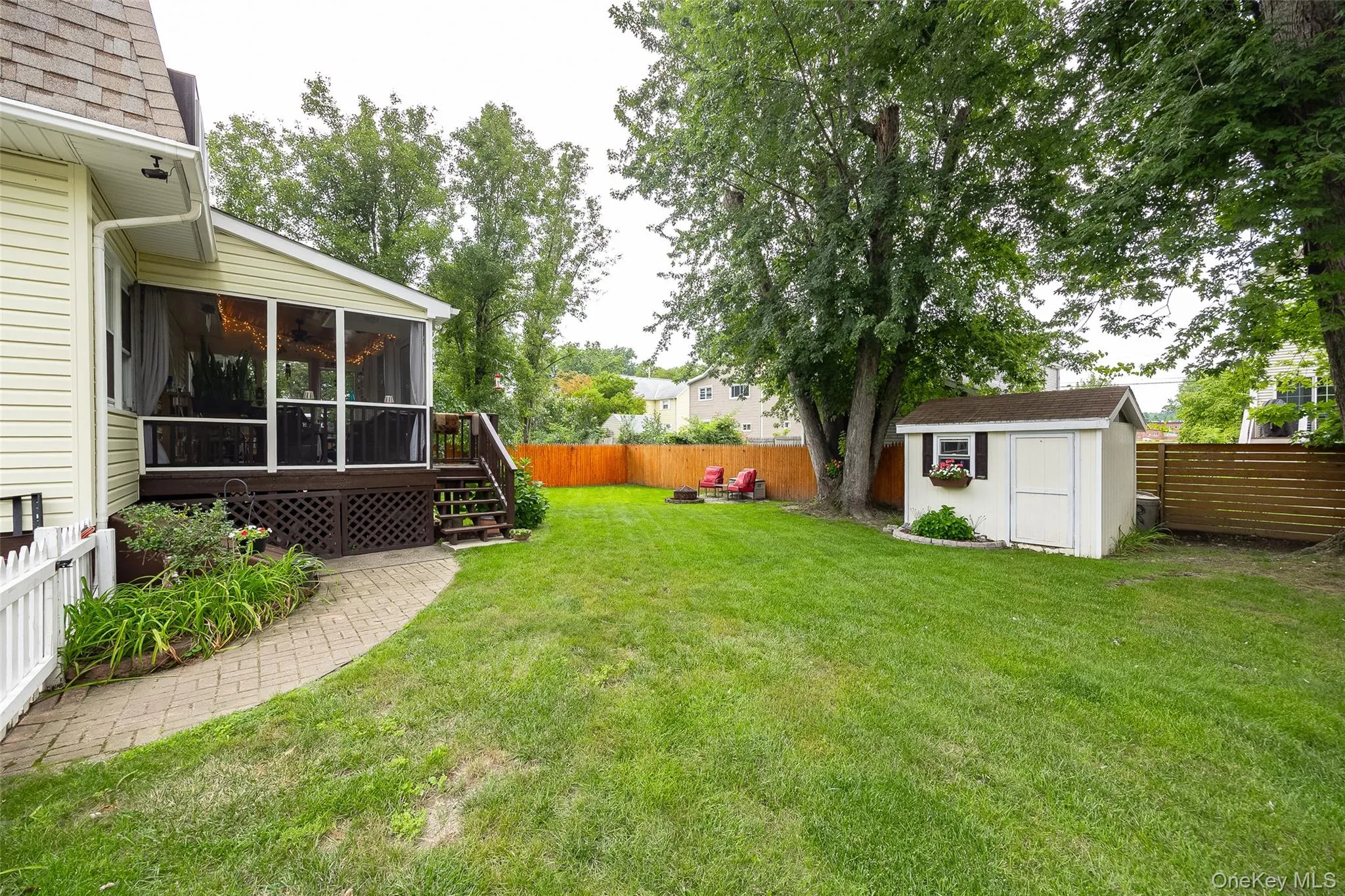 91 Maple Street, Beacon, NY, 4 Bedrooms Bedrooms, 11 Rooms Rooms,2 BathroomsBathrooms,Residential,For Rent,Maple,0,1041215 91 Maple Street, Beacon, NY, 4 Bedrooms Bedrooms, 11 Rooms Rooms,2 BathroomsBathrooms,Residential,For Rent,Maple,0,1041215