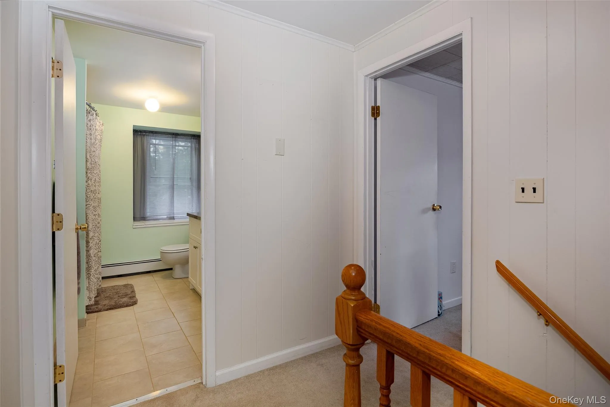 91 Maple Street, Beacon, NY, 4 Bedrooms Bedrooms, 11 Rooms Rooms,2 BathroomsBathrooms,Residential,For Rent,Maple,0,1041215 91 Maple Street, Beacon, NY, 4 Bedrooms Bedrooms, 11 Rooms Rooms,2 BathroomsBathrooms,Residential,For Rent,Maple,0,1041215