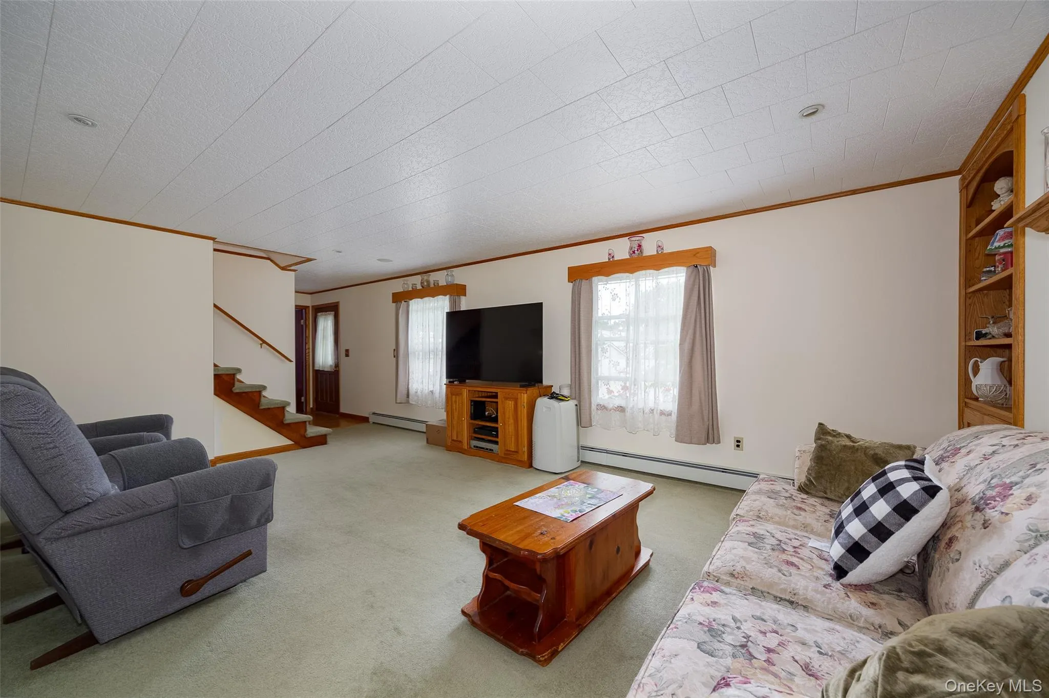 91 Maple Street, Beacon, NY, 4 Bedrooms Bedrooms, 11 Rooms Rooms,2 BathroomsBathrooms,Residential,For Rent,Maple,0,1041215 91 Maple Street, Beacon, NY, 4 Bedrooms Bedrooms, 11 Rooms Rooms,2 BathroomsBathrooms,Residential,For Rent,Maple,0,1041215
