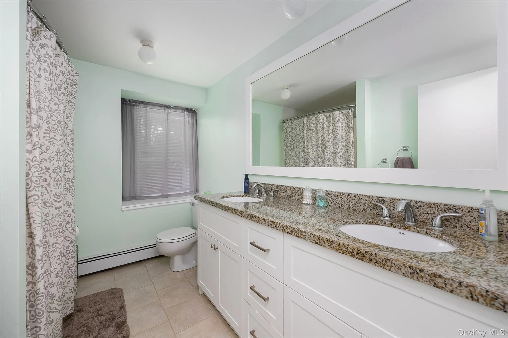91 Maple Street, Beacon, NY, 4 Bedrooms Bedrooms, 11 Rooms Rooms,2 BathroomsBathrooms,Residential,For Rent,Maple,0,1041215 91 Maple Street, Beacon, NY, 4 Bedrooms Bedrooms, 11 Rooms Rooms,2 BathroomsBathrooms,Residential,For Rent,Maple,0,1041215