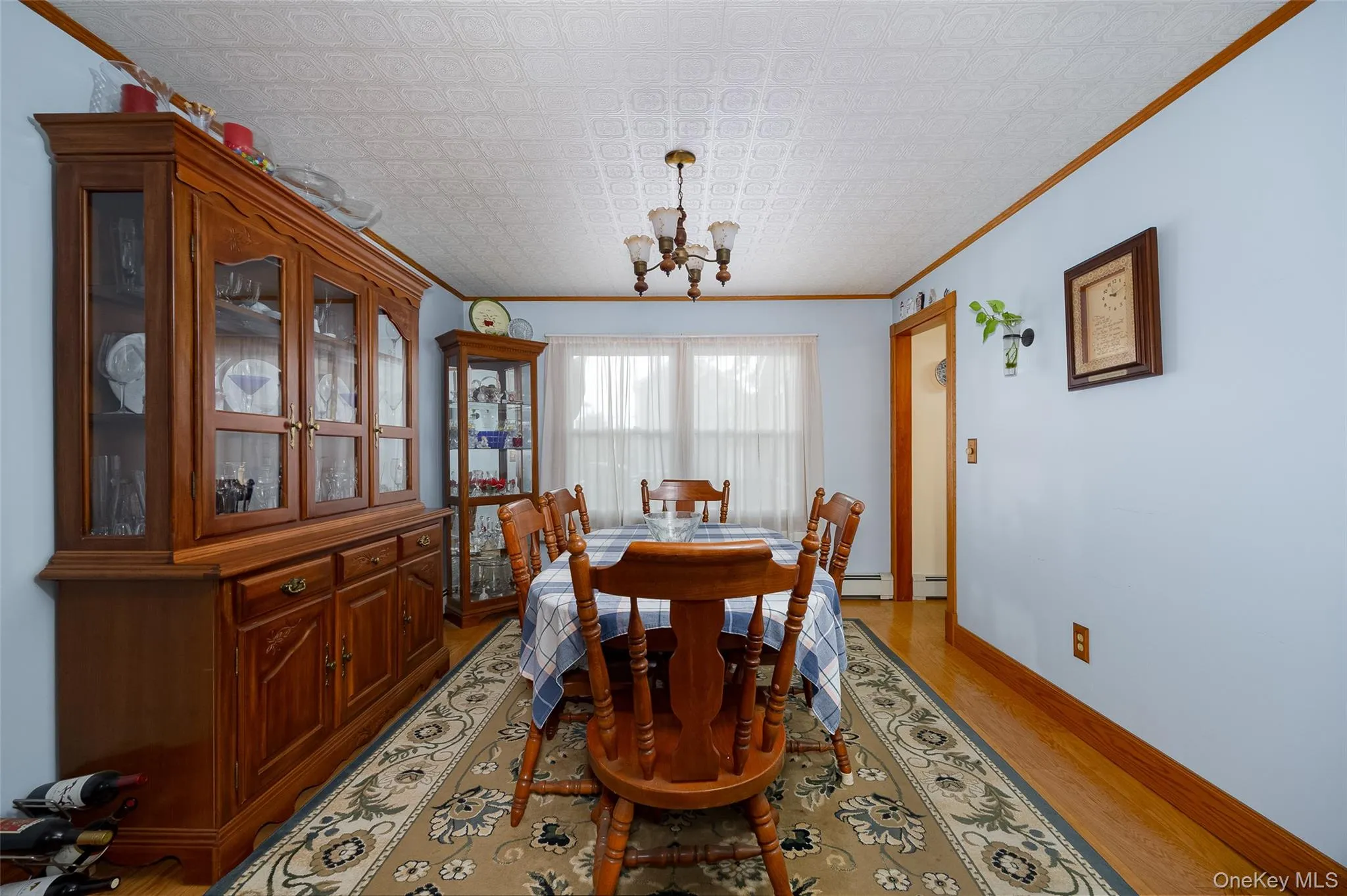 91 Maple Street, Beacon, NY, 4 Bedrooms Bedrooms, 11 Rooms Rooms,2 BathroomsBathrooms,Residential,For Rent,Maple,0,1041215 91 Maple Street, Beacon, NY, 4 Bedrooms Bedrooms, 11 Rooms Rooms,2 BathroomsBathrooms,Residential,For Rent,Maple,0,1041215