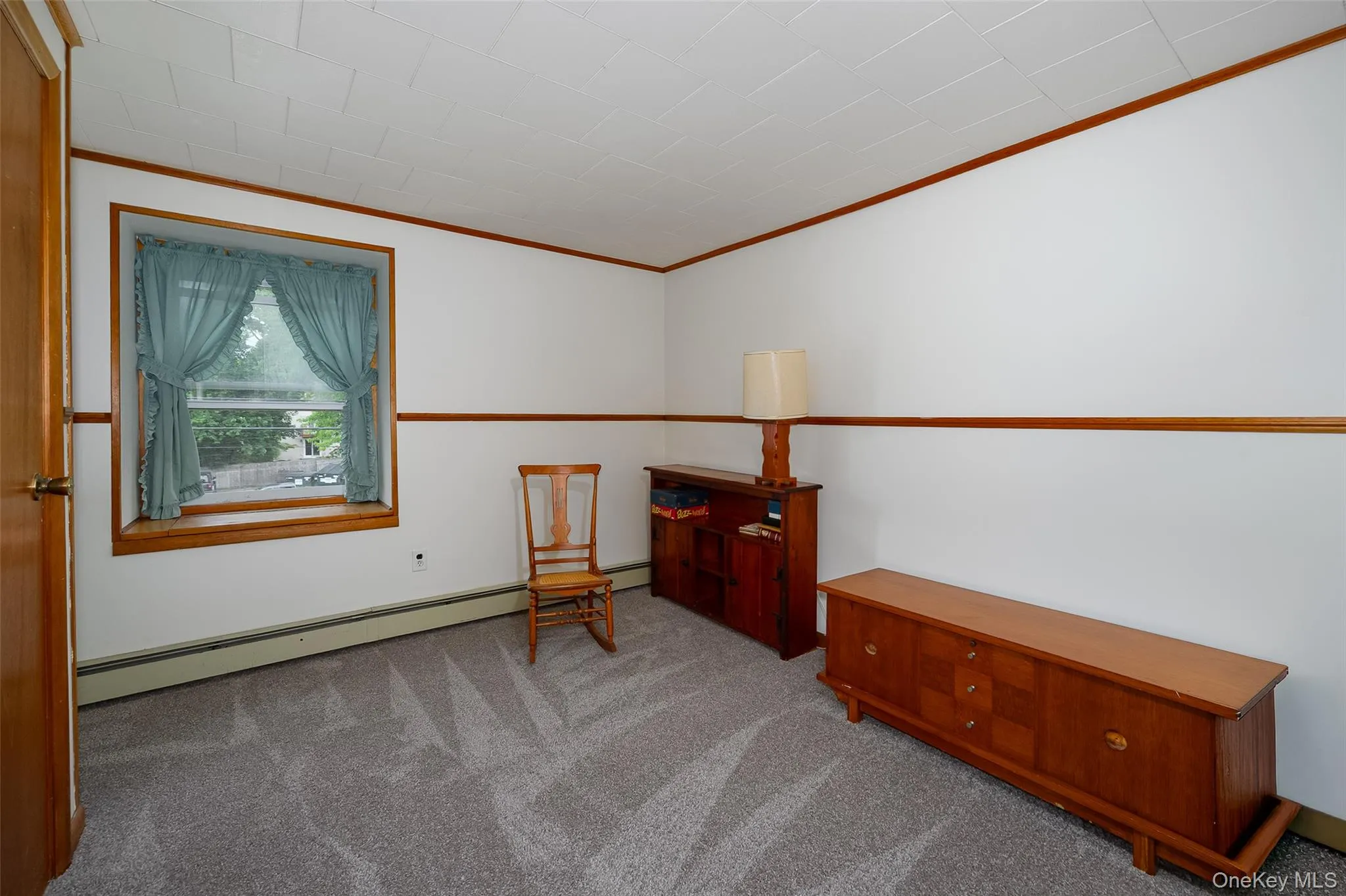 91 Maple Street, Beacon, NY, 4 Bedrooms Bedrooms, 11 Rooms Rooms,2 BathroomsBathrooms,Residential,For Rent,Maple,0,1041215 91 Maple Street, Beacon, NY, 4 Bedrooms Bedrooms, 11 Rooms Rooms,2 BathroomsBathrooms,Residential,For Rent,Maple,0,1041215