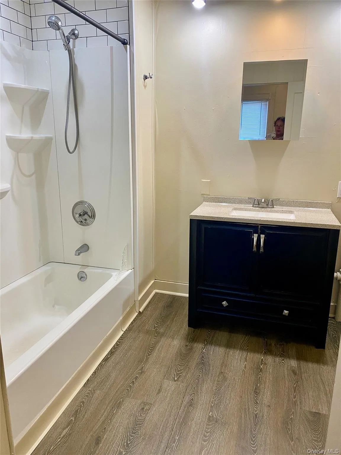 19 Memorial Avenue, Pawling, NY, 1 Bedroom Bedrooms, 3 Rooms Rooms,1 BathroomBathrooms,Residential Lease,For Rent,Memorial,0,1041216 19 Memorial Avenue, Pawling, NY, 1 Bedroom Bedrooms, 3 Rooms Rooms,1 BathroomBathrooms,Residential Lease,For Rent,Memorial,0,1041216