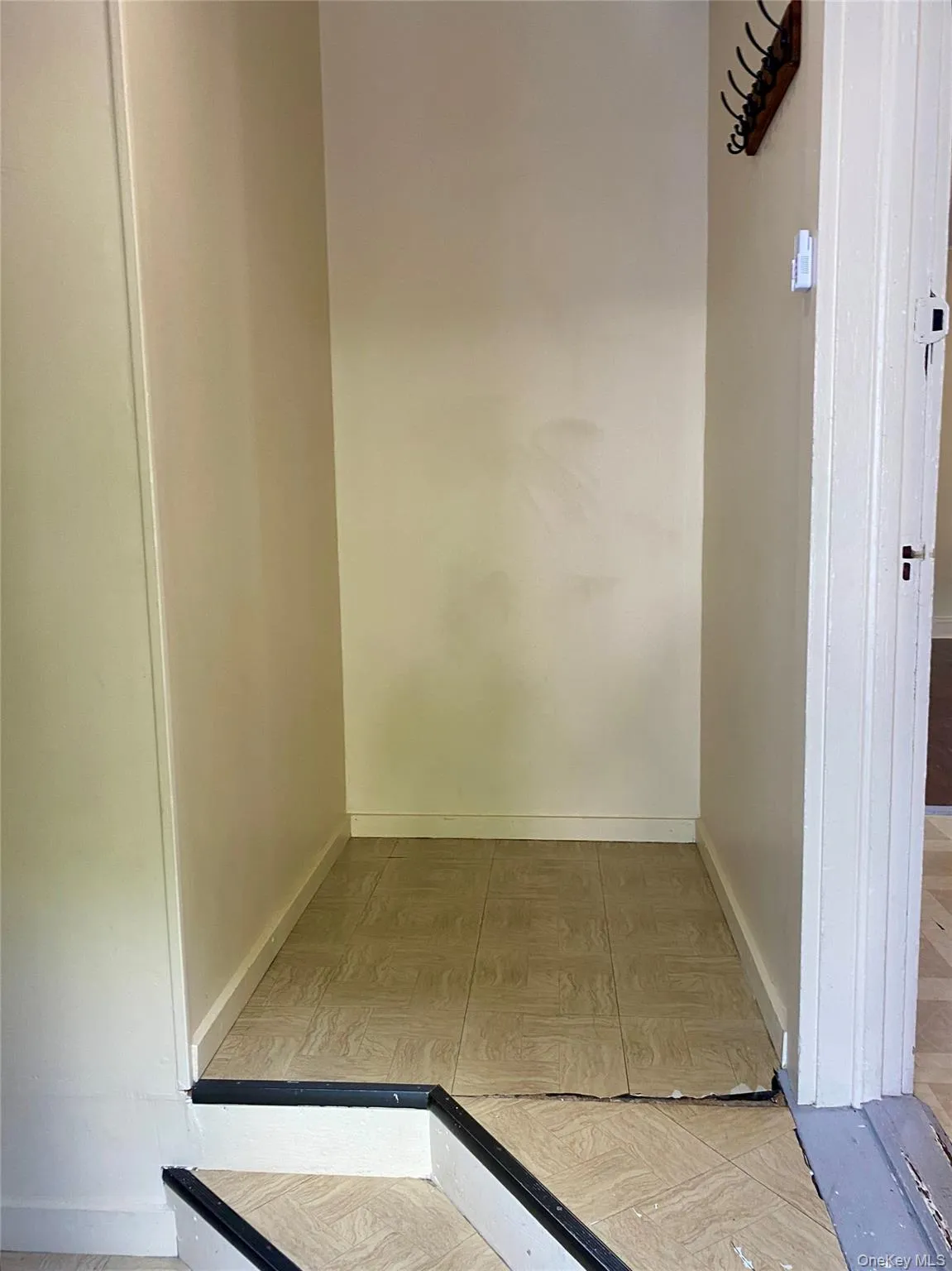 19 Memorial Avenue, Pawling, NY, 1 Bedroom Bedrooms, 3 Rooms Rooms,1 BathroomBathrooms,Residential Lease,For Rent,Memorial,0,1041216 19 Memorial Avenue, Pawling, NY, 1 Bedroom Bedrooms, 3 Rooms Rooms,1 BathroomBathrooms,Residential Lease,For Rent,Memorial,0,1041216