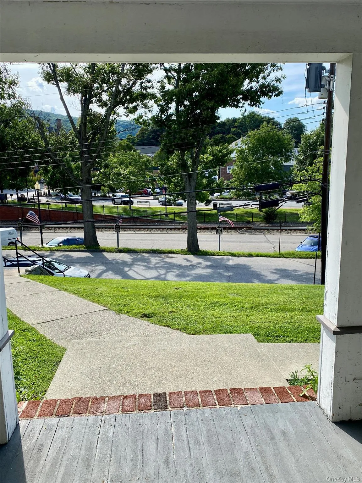 19 Memorial Avenue, Pawling, NY, 1 Bedroom Bedrooms, 3 Rooms Rooms,1 BathroomBathrooms,Residential Lease,For Rent,Memorial,0,1041216 19 Memorial Avenue, Pawling, NY, 1 Bedroom Bedrooms, 3 Rooms Rooms,1 BathroomBathrooms,Residential Lease,For Rent,Memorial,0,1041216
