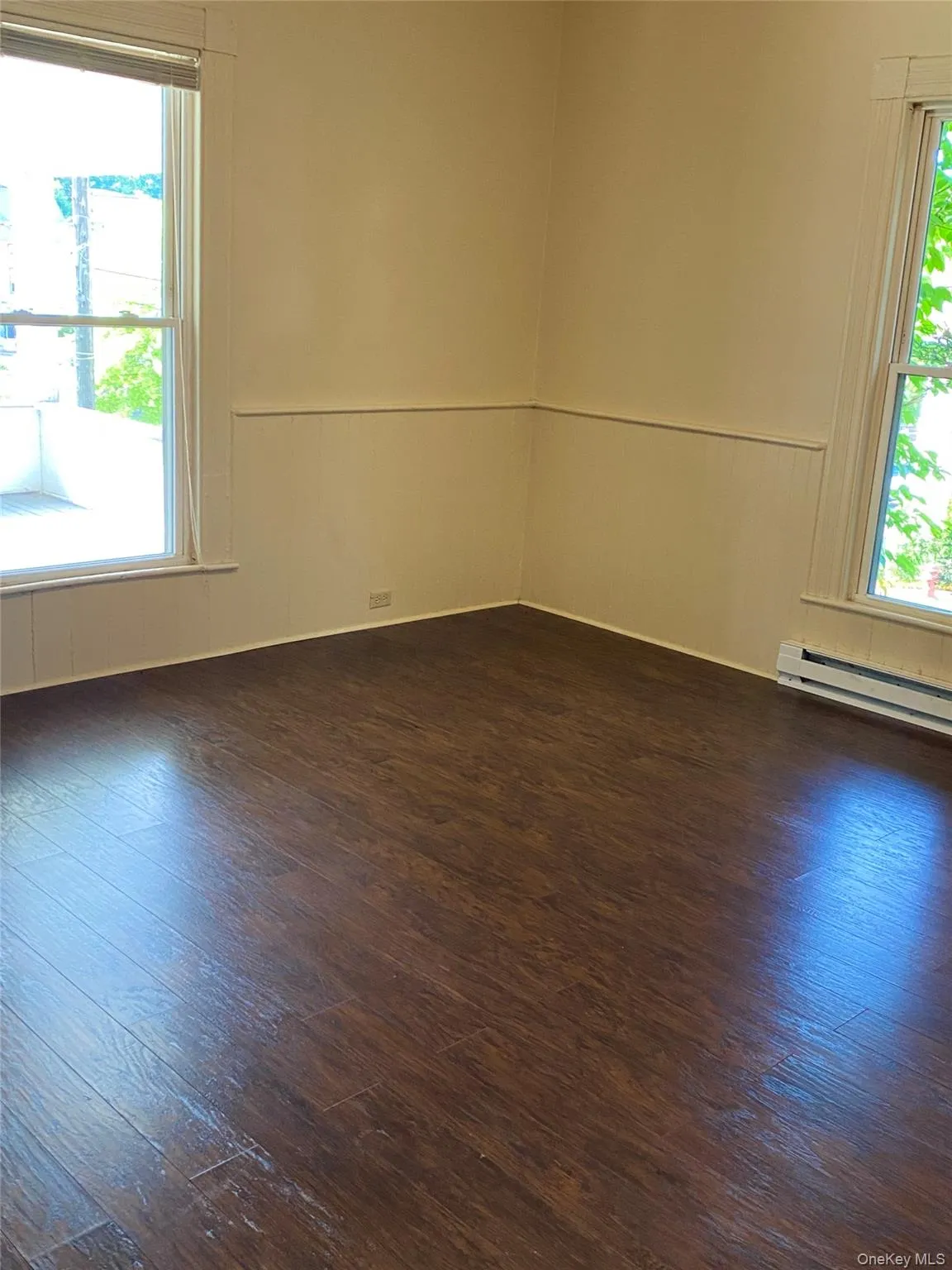 19 Memorial Avenue, Pawling, NY, 1 Bedroom Bedrooms, 3 Rooms Rooms,1 BathroomBathrooms,Residential Lease,For Rent,Memorial,0,1041216 19 Memorial Avenue, Pawling, NY, 1 Bedroom Bedrooms, 3 Rooms Rooms,1 BathroomBathrooms,Residential Lease,For Rent,Memorial,0,1041216