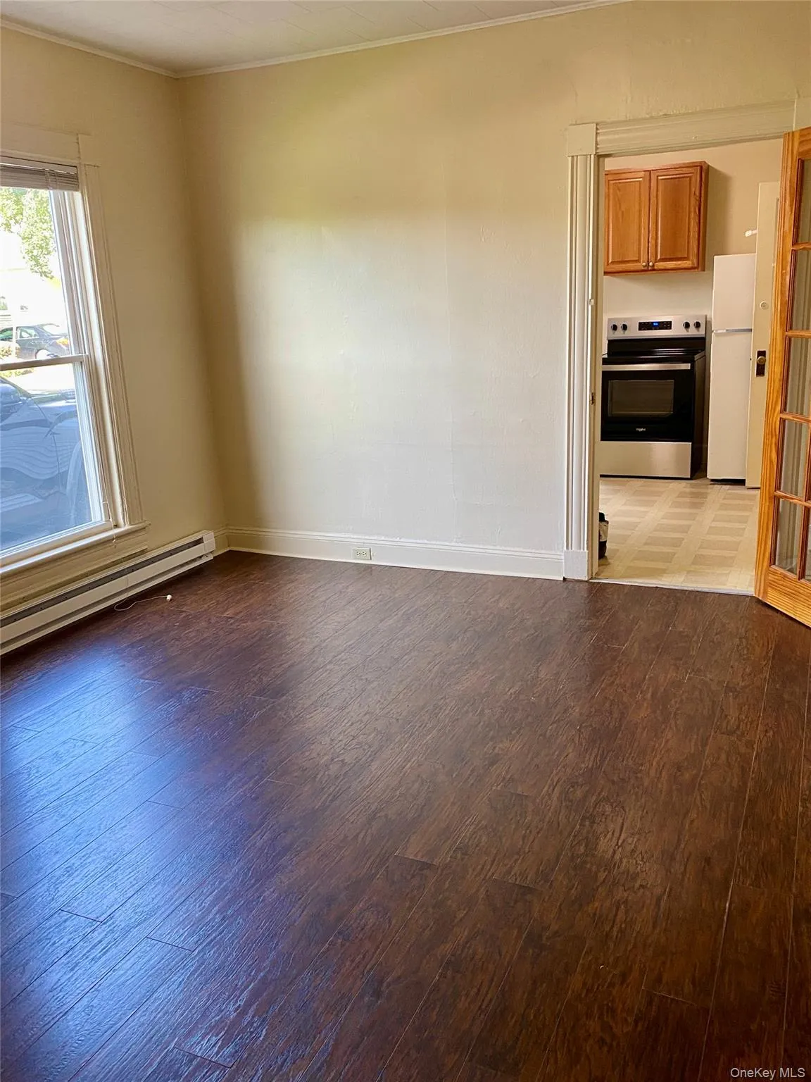 19 Memorial Avenue, Pawling, NY, 1 Bedroom Bedrooms, 3 Rooms Rooms,1 BathroomBathrooms,Residential Lease,For Rent,Memorial,0,1041216 19 Memorial Avenue, Pawling, NY, 1 Bedroom Bedrooms, 3 Rooms Rooms,1 BathroomBathrooms,Residential Lease,For Rent,Memorial,0,1041216