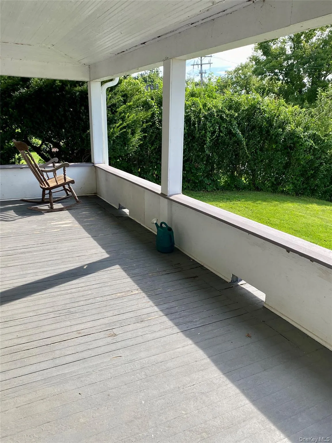 19 Memorial Avenue, Pawling, NY, 1 Bedroom Bedrooms, 3 Rooms Rooms,1 BathroomBathrooms,Residential Lease,For Rent,Memorial,0,1041216 19 Memorial Avenue, Pawling, NY, 1 Bedroom Bedrooms, 3 Rooms Rooms,1 BathroomBathrooms,Residential Lease,For Rent,Memorial,0,1041216