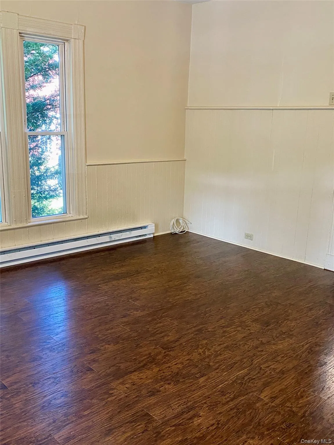 19 Memorial Avenue, Pawling, NY, 1 Bedroom Bedrooms, 3 Rooms Rooms,1 BathroomBathrooms,Residential Lease,For Rent,Memorial,0,1041216 19 Memorial Avenue, Pawling, NY, 1 Bedroom Bedrooms, 3 Rooms Rooms,1 BathroomBathrooms,Residential Lease,For Rent,Memorial,0,1041216