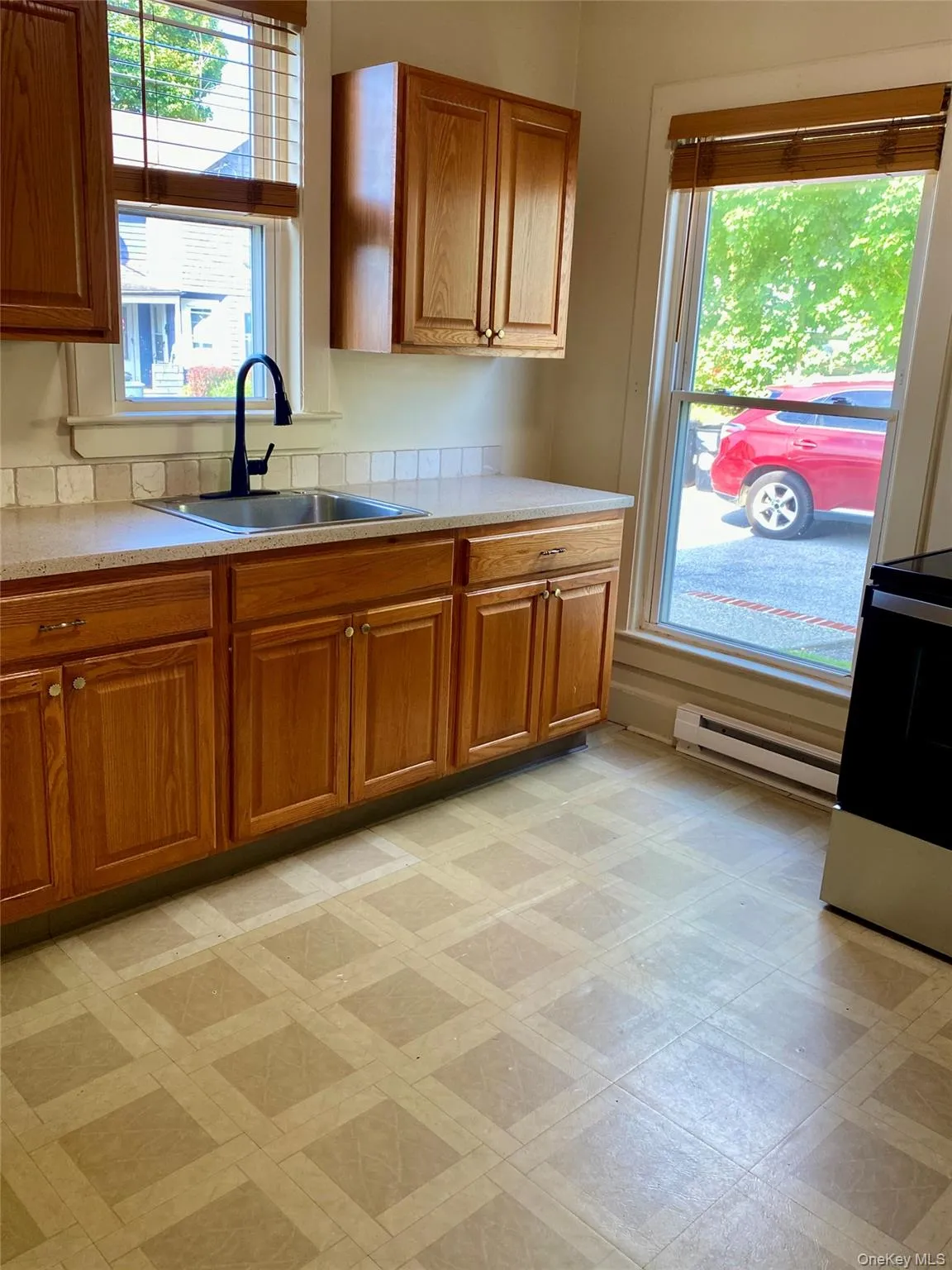 19 Memorial Avenue, Pawling, NY, 1 Bedroom Bedrooms, 3 Rooms Rooms,1 BathroomBathrooms,Residential Lease,For Rent,Memorial,0,1041216 19 Memorial Avenue, Pawling, NY, 1 Bedroom Bedrooms, 3 Rooms Rooms,1 BathroomBathrooms,Residential Lease,For Rent,Memorial,0,1041216