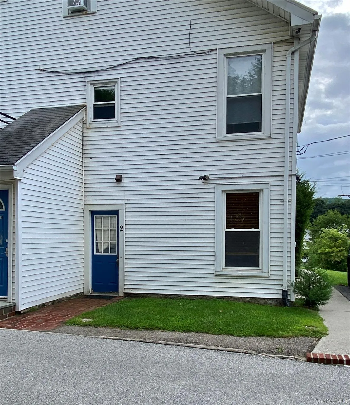 19 Memorial Avenue, Pawling, NY, 1 Bedroom Bedrooms, 3 Rooms Rooms,1 BathroomBathrooms,Residential Lease,For Rent,Memorial,0,1041216 19 Memorial Avenue, Pawling, NY, 1 Bedroom Bedrooms, 3 Rooms Rooms,1 BathroomBathrooms,Residential Lease,For Rent,Memorial,0,1041216