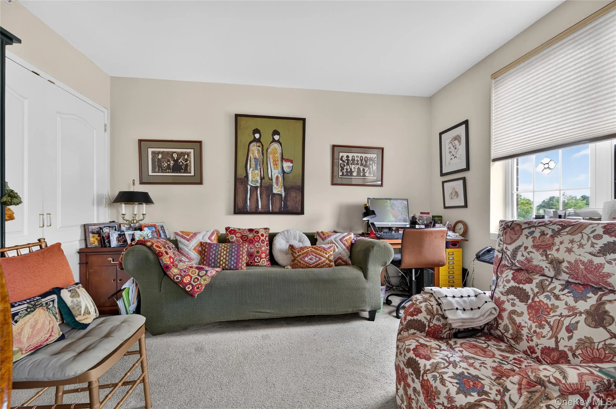 50 Merrick Avenue, Hempstead, NY, 2 Bedrooms Bedrooms, 4 Rooms Rooms,2 BathroomsBathrooms,Residential,For Rent,Merrick,0,1041218 50 Merrick Avenue, Hempstead, NY, 2 Bedrooms Bedrooms, 4 Rooms Rooms,2 BathroomsBathrooms,Residential,For Rent,Merrick,0,1041218