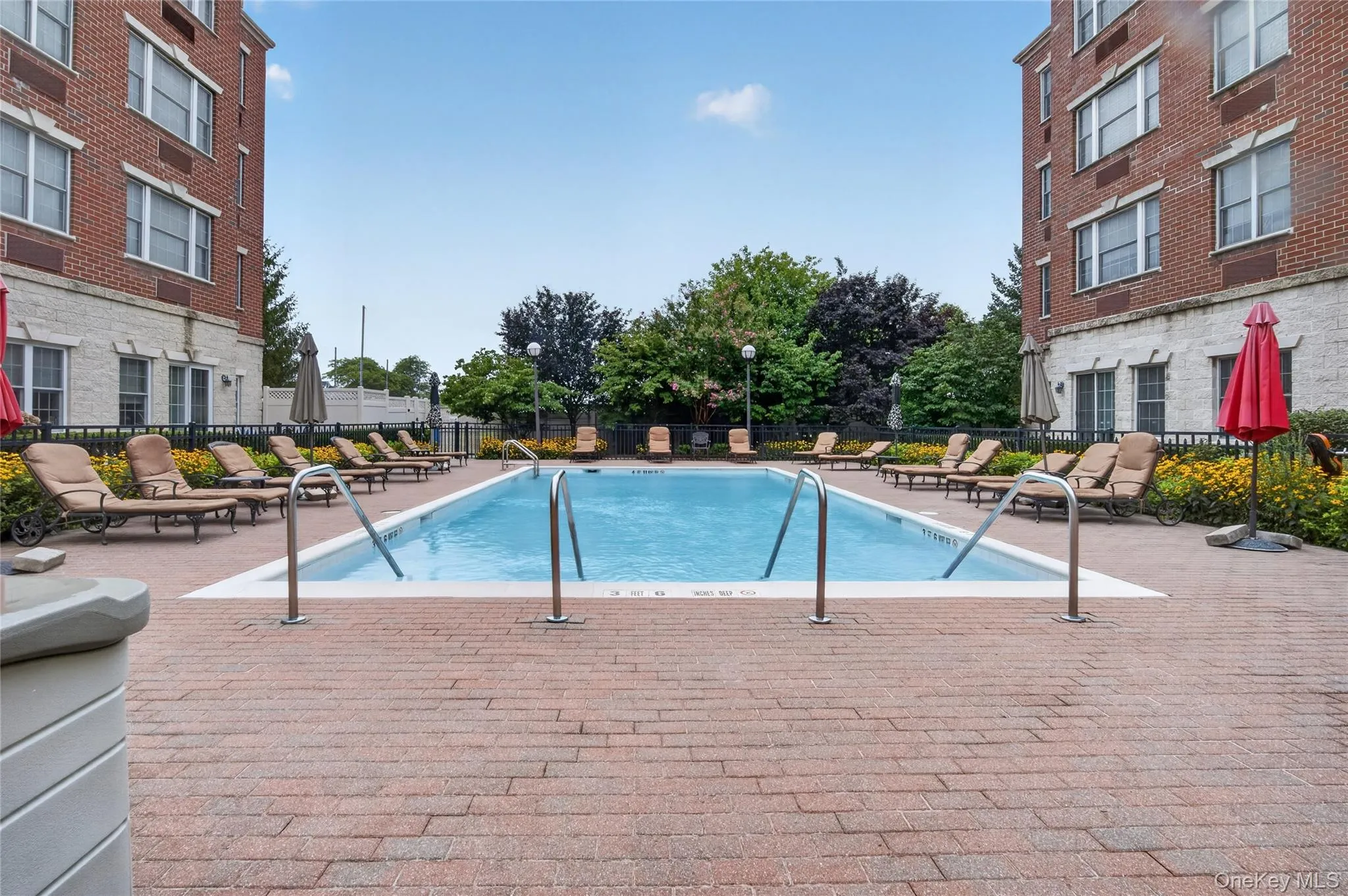 50 Merrick Avenue, Hempstead, NY, 2 Bedrooms Bedrooms, 4 Rooms Rooms,2 BathroomsBathrooms,Residential,For Rent,Merrick,0,1041218 50 Merrick Avenue, Hempstead, NY, 2 Bedrooms Bedrooms, 4 Rooms Rooms,2 BathroomsBathrooms,Residential,For Rent,Merrick,0,1041218