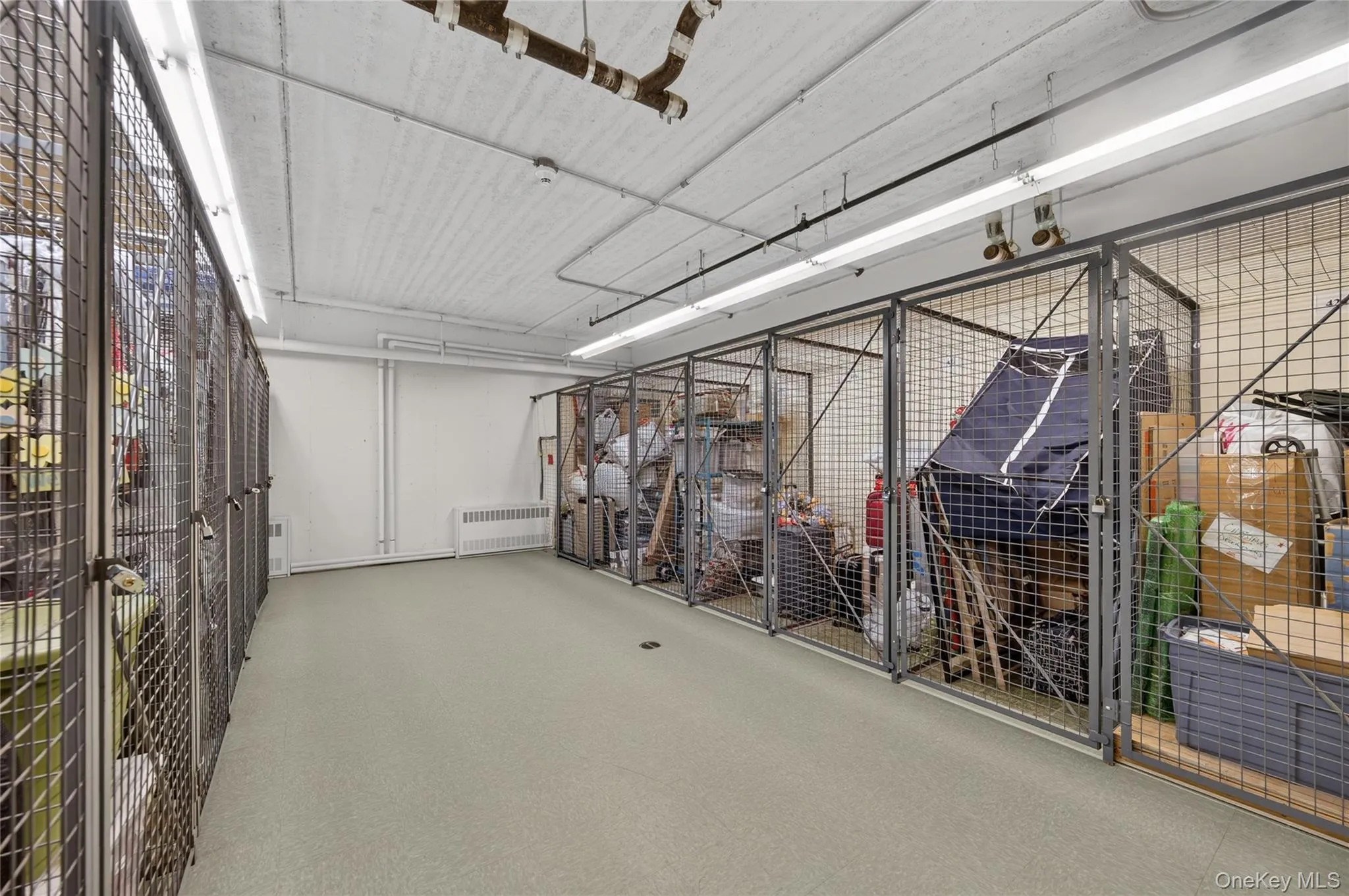 50 Merrick Avenue, Hempstead, NY, 2 Bedrooms Bedrooms, 4 Rooms Rooms,2 BathroomsBathrooms,Residential,For Rent,Merrick,0,1041218 50 Merrick Avenue, Hempstead, NY, 2 Bedrooms Bedrooms, 4 Rooms Rooms,2 BathroomsBathrooms,Residential,For Rent,Merrick,0,1041218