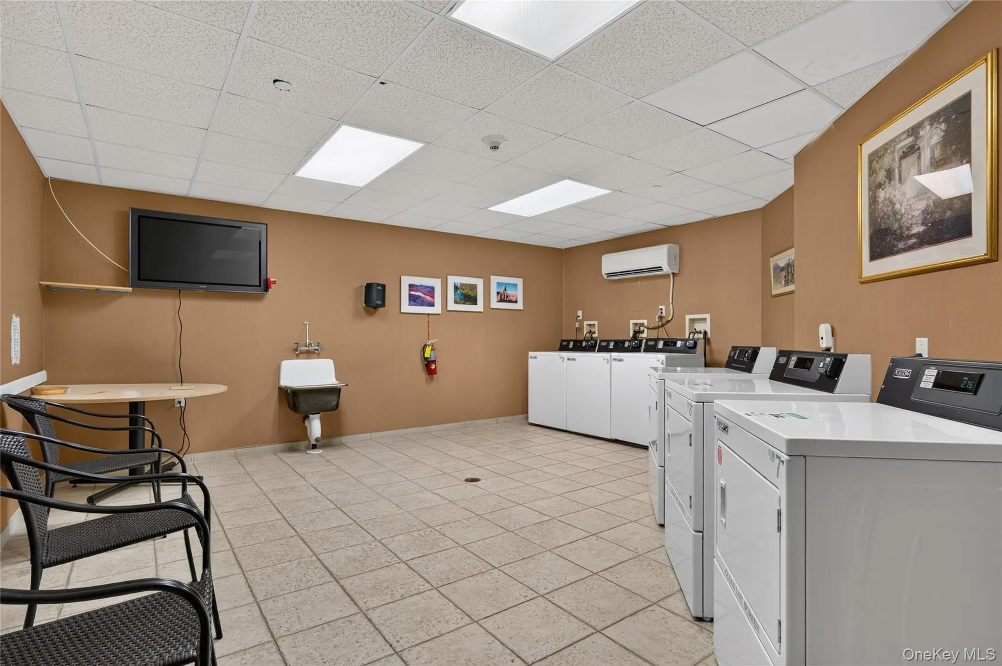 50 Merrick Avenue, Hempstead, NY, 2 Bedrooms Bedrooms, 4 Rooms Rooms,2 BathroomsBathrooms,Residential,For Rent,Merrick,0,1041218 50 Merrick Avenue, Hempstead, NY, 2 Bedrooms Bedrooms, 4 Rooms Rooms,2 BathroomsBathrooms,Residential,For Rent,Merrick,0,1041218