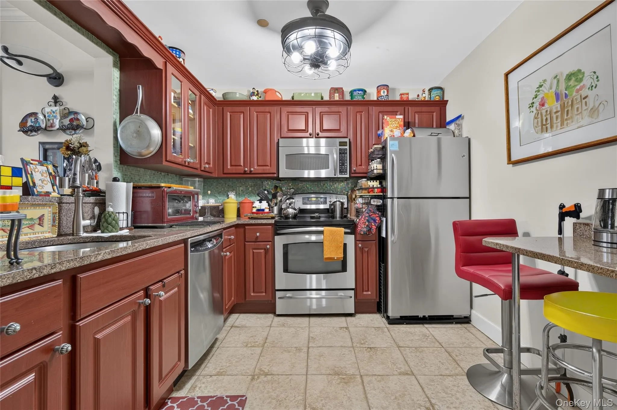 50 Merrick Avenue, Hempstead, NY, 2 Bedrooms Bedrooms, 4 Rooms Rooms,2 BathroomsBathrooms,Residential,For Rent,Merrick,0,1041218 50 Merrick Avenue, Hempstead, NY, 2 Bedrooms Bedrooms, 4 Rooms Rooms,2 BathroomsBathrooms,Residential,For Rent,Merrick,0,1041218
