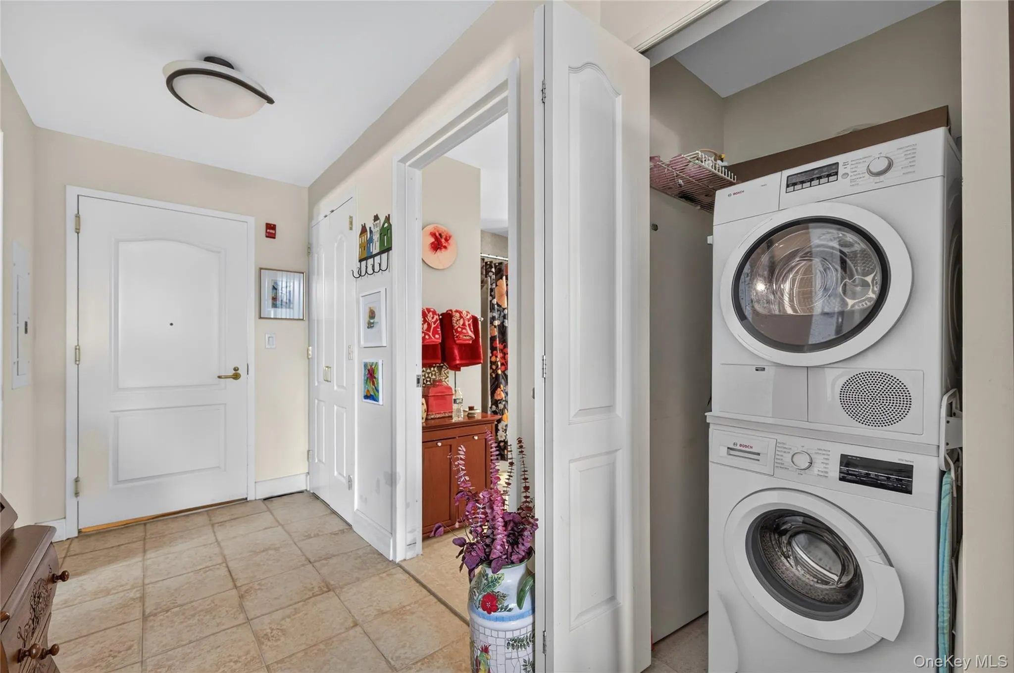 50 Merrick Avenue, Hempstead, NY, 2 Bedrooms Bedrooms, 4 Rooms Rooms,2 BathroomsBathrooms,Residential,For Rent,Merrick,0,1041218 50 Merrick Avenue, Hempstead, NY, 2 Bedrooms Bedrooms, 4 Rooms Rooms,2 BathroomsBathrooms,Residential,For Rent,Merrick,0,1041218