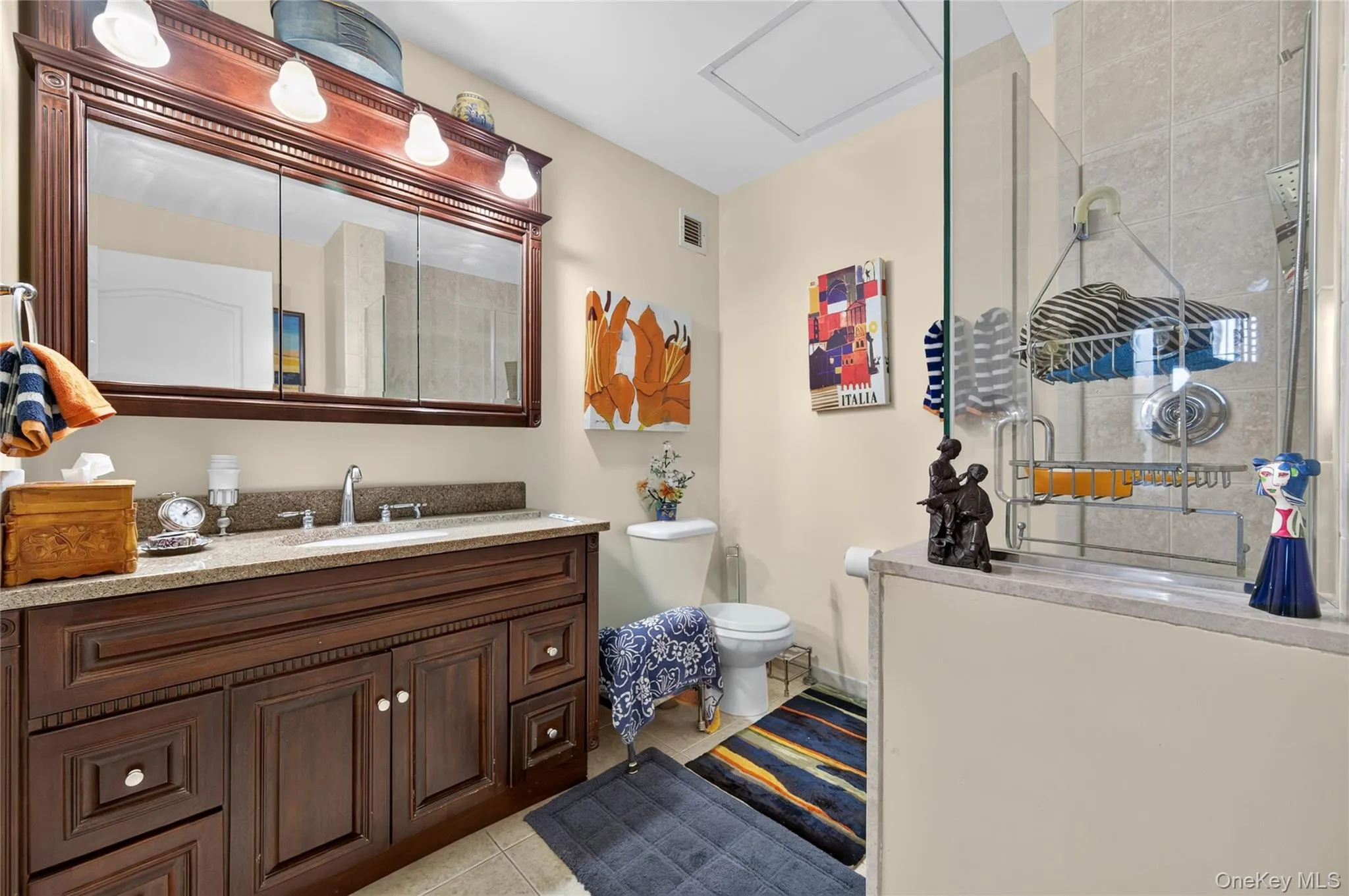 50 Merrick Avenue, Hempstead, NY, 2 Bedrooms Bedrooms, 4 Rooms Rooms,2 BathroomsBathrooms,Residential,For Rent,Merrick,0,1041218 50 Merrick Avenue, Hempstead, NY, 2 Bedrooms Bedrooms, 4 Rooms Rooms,2 BathroomsBathrooms,Residential,For Rent,Merrick,0,1041218