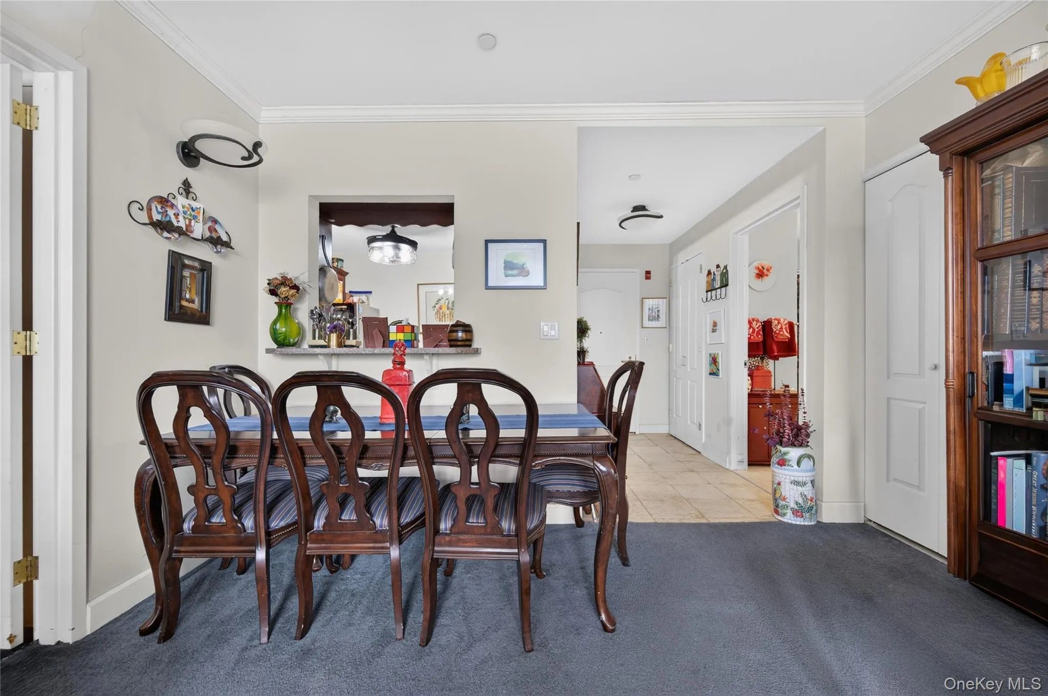 50 Merrick Avenue, Hempstead, NY, 2 Bedrooms Bedrooms, 4 Rooms Rooms,2 BathroomsBathrooms,Residential,For Rent,Merrick,0,1041218 50 Merrick Avenue, Hempstead, NY, 2 Bedrooms Bedrooms, 4 Rooms Rooms,2 BathroomsBathrooms,Residential,For Rent,Merrick,0,1041218