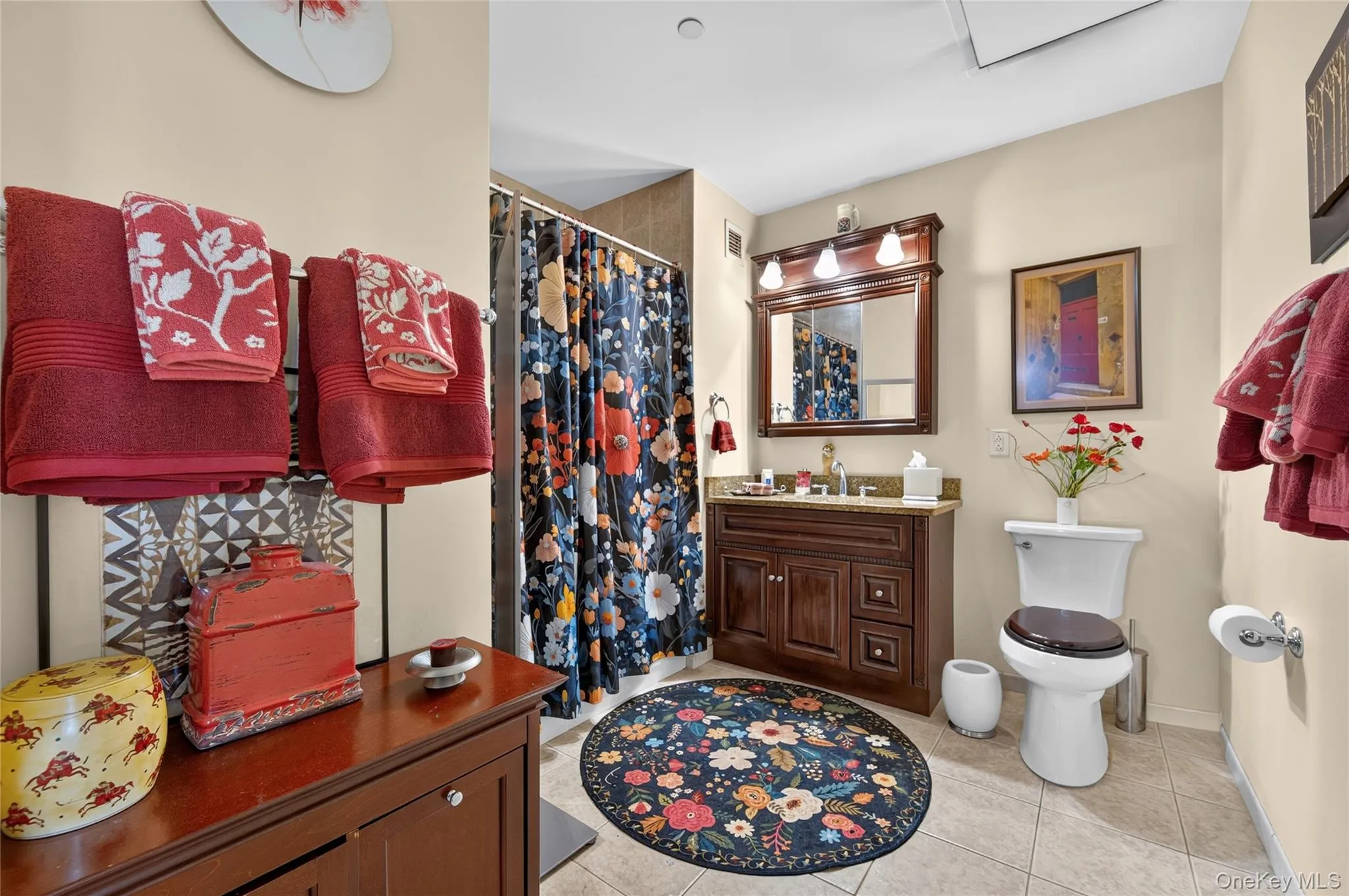 50 Merrick Avenue, Hempstead, NY, 2 Bedrooms Bedrooms, 4 Rooms Rooms,2 BathroomsBathrooms,Residential,For Rent,Merrick,0,1041218 50 Merrick Avenue, Hempstead, NY, 2 Bedrooms Bedrooms, 4 Rooms Rooms,2 BathroomsBathrooms,Residential,For Rent,Merrick,0,1041218