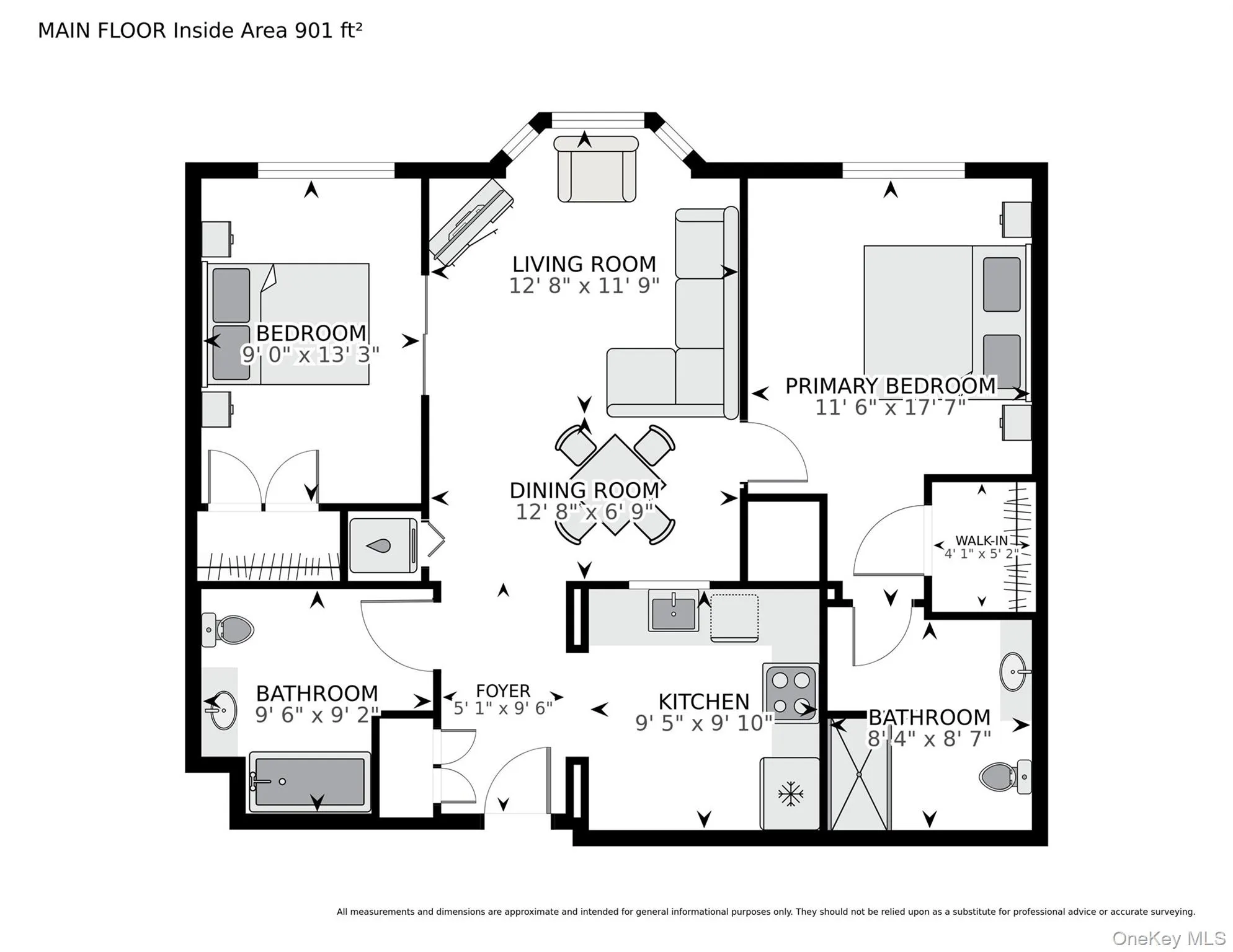 50 Merrick Avenue, Hempstead, NY, 2 Bedrooms Bedrooms, 4 Rooms Rooms,2 BathroomsBathrooms,Residential,For Rent,Merrick,0,1041218 50 Merrick Avenue, Hempstead, NY, 2 Bedrooms Bedrooms, 4 Rooms Rooms,2 BathroomsBathrooms,Residential,For Rent,Merrick,0,1041218
