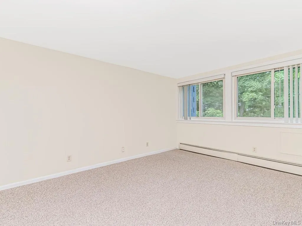 9 Wyndover Woods Lane, White Plains, NY, 2 Bedrooms Bedrooms, 4 Rooms Rooms,1 BathroomBathrooms,Residential Lease,For Rent,Wyndover Woods,0,1041219 9 Wyndover Woods Lane, White Plains, NY, 2 Bedrooms Bedrooms, 4 Rooms Rooms,1 BathroomBathrooms,Residential Lease,For Rent,Wyndover Woods,0,1041219