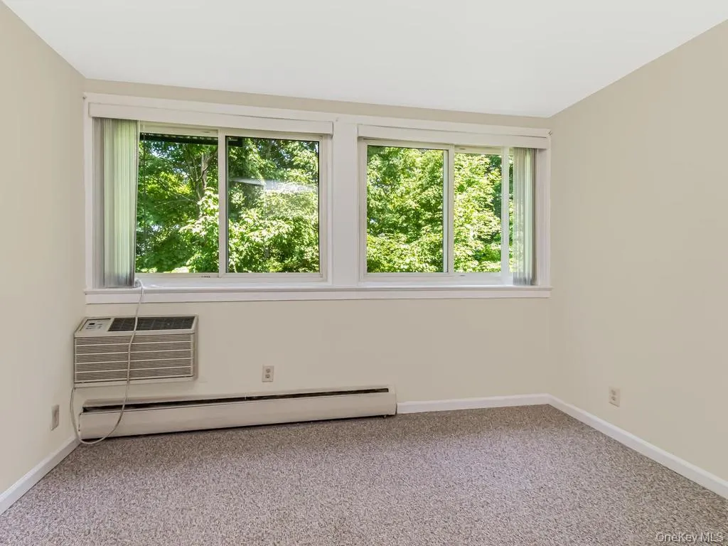 9 Wyndover Woods Lane, White Plains, NY, 2 Bedrooms Bedrooms, 4 Rooms Rooms,1 BathroomBathrooms,Residential Lease,For Rent,Wyndover Woods,0,1041219 9 Wyndover Woods Lane, White Plains, NY, 2 Bedrooms Bedrooms, 4 Rooms Rooms,1 BathroomBathrooms,Residential Lease,For Rent,Wyndover Woods,0,1041219