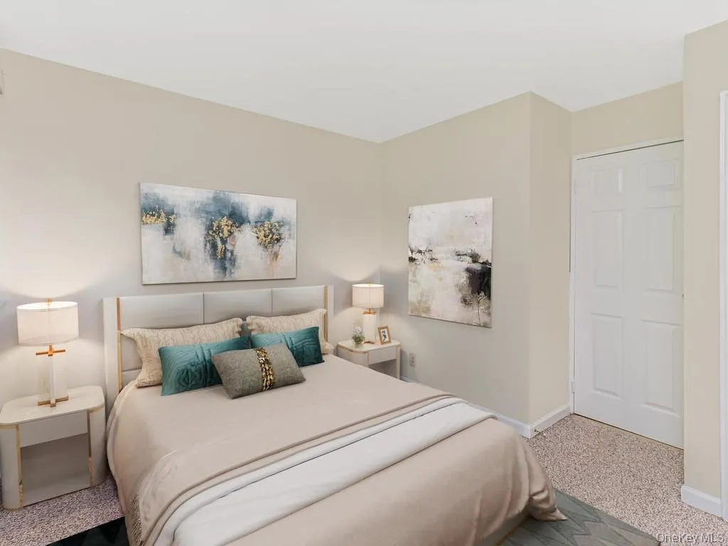 9 Wyndover Woods Lane, White Plains, NY, 2 Bedrooms Bedrooms, 4 Rooms Rooms,1 BathroomBathrooms,Residential Lease,For Rent,Wyndover Woods,0,1041219 9 Wyndover Woods Lane, White Plains, NY, 2 Bedrooms Bedrooms, 4 Rooms Rooms,1 BathroomBathrooms,Residential Lease,For Rent,Wyndover Woods,0,1041219