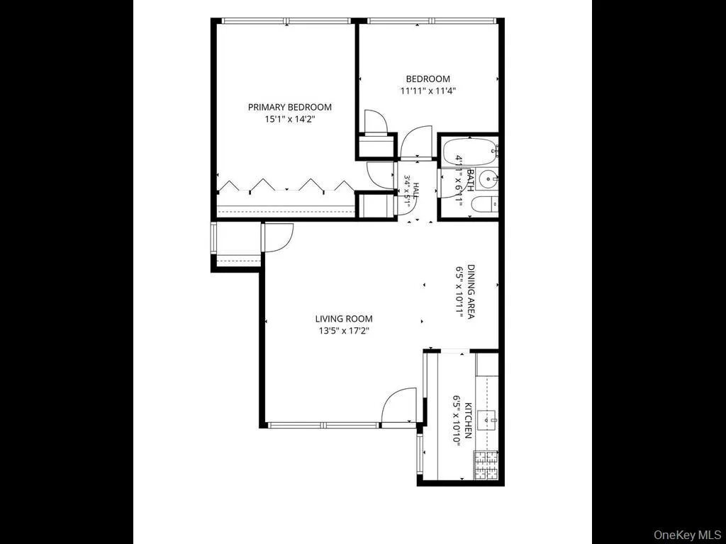 9 Wyndover Woods Lane, White Plains, NY, 2 Bedrooms Bedrooms, 4 Rooms Rooms,1 BathroomBathrooms,Residential Lease,For Rent,Wyndover Woods,0,1041219 9 Wyndover Woods Lane, White Plains, NY, 2 Bedrooms Bedrooms, 4 Rooms Rooms,1 BathroomBathrooms,Residential Lease,For Rent,Wyndover Woods,0,1041219