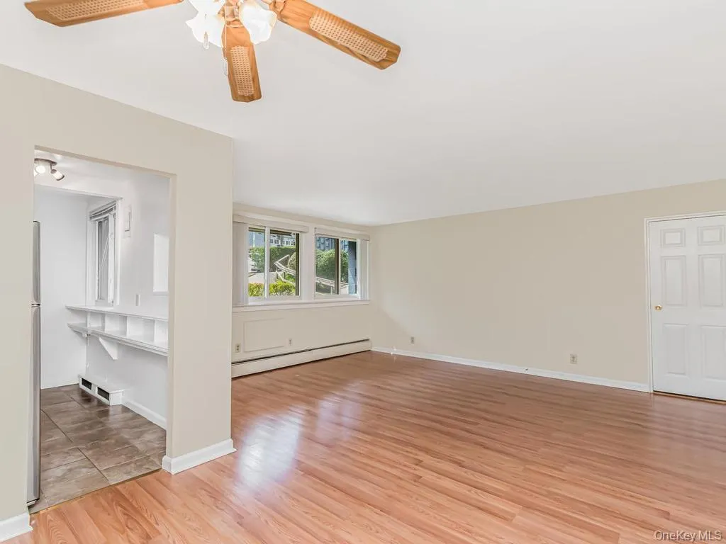 9 Wyndover Woods Lane, White Plains, NY, 2 Bedrooms Bedrooms, 4 Rooms Rooms,1 BathroomBathrooms,Residential Lease,For Rent,Wyndover Woods,0,1041219 9 Wyndover Woods Lane, White Plains, NY, 2 Bedrooms Bedrooms, 4 Rooms Rooms,1 BathroomBathrooms,Residential Lease,For Rent,Wyndover Woods,0,1041219