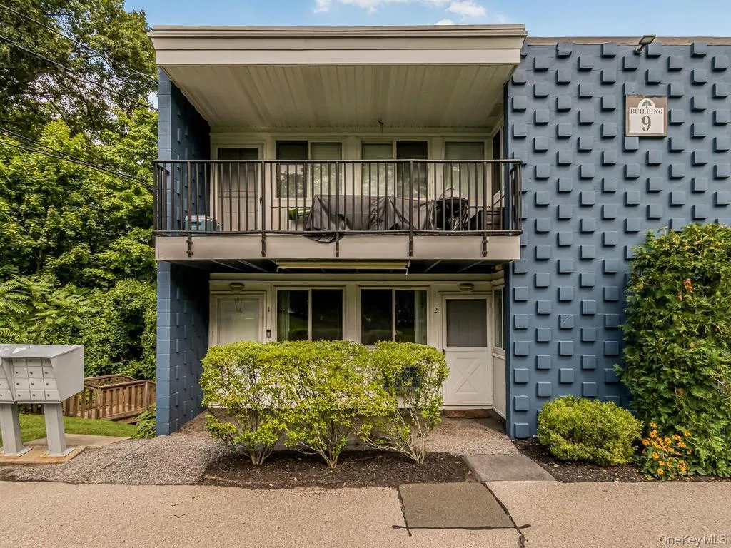 9 Wyndover Woods Lane, White Plains, NY, 2 Bedrooms Bedrooms, 4 Rooms Rooms,1 BathroomBathrooms,Residential Lease,For Rent,Wyndover Woods,0,1041219 9 Wyndover Woods Lane, White Plains, NY, 2 Bedrooms Bedrooms, 4 Rooms Rooms,1 BathroomBathrooms,Residential Lease,For Rent,Wyndover Woods,0,1041219
